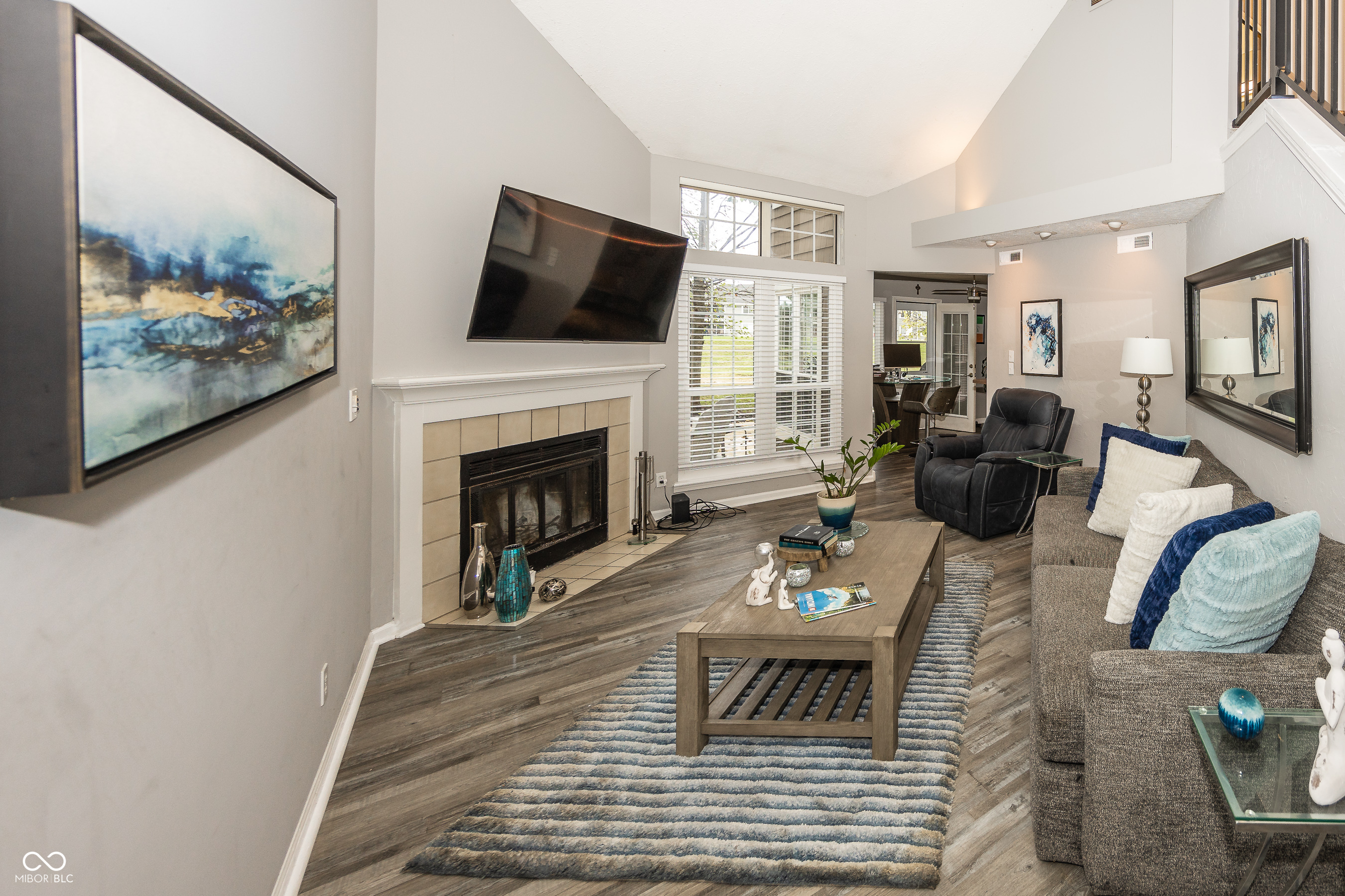 7854 Harbour Isle