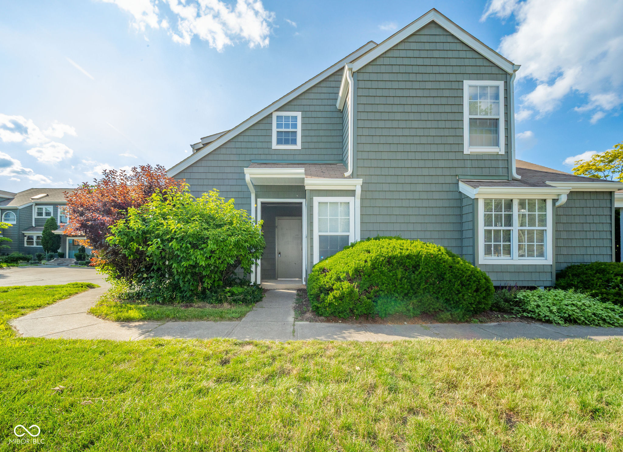 7674 Harbour Isle