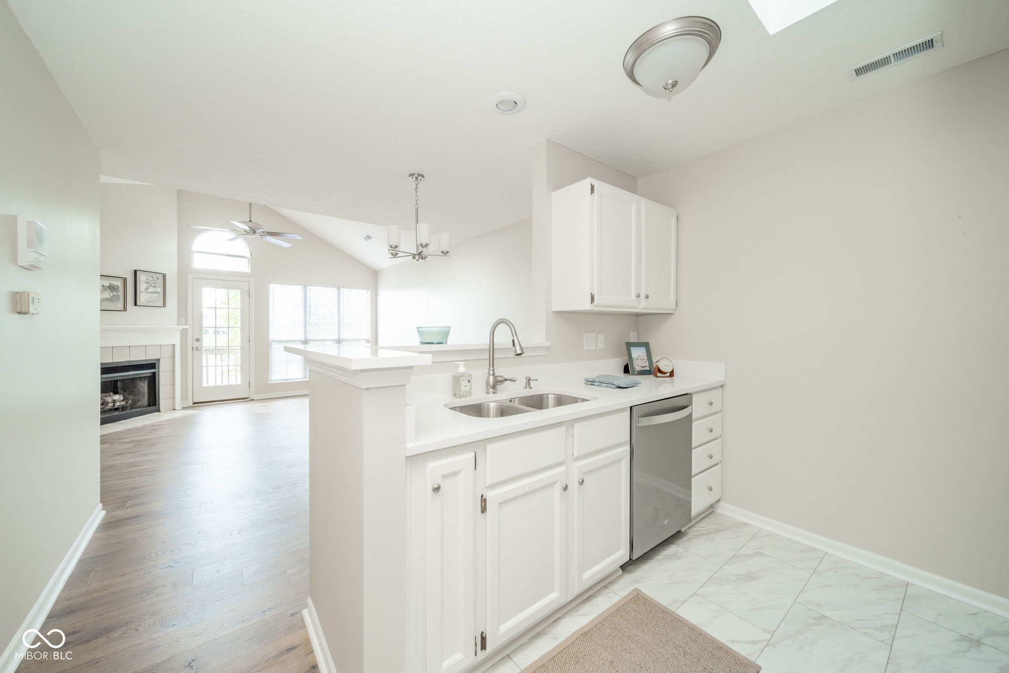 7674 Harbour Isle