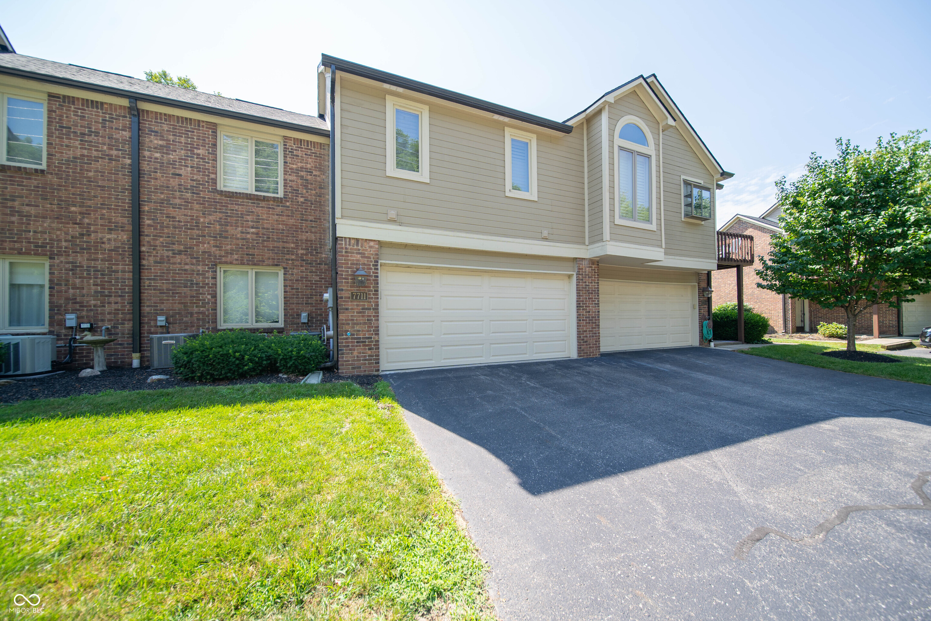 7711 River Road