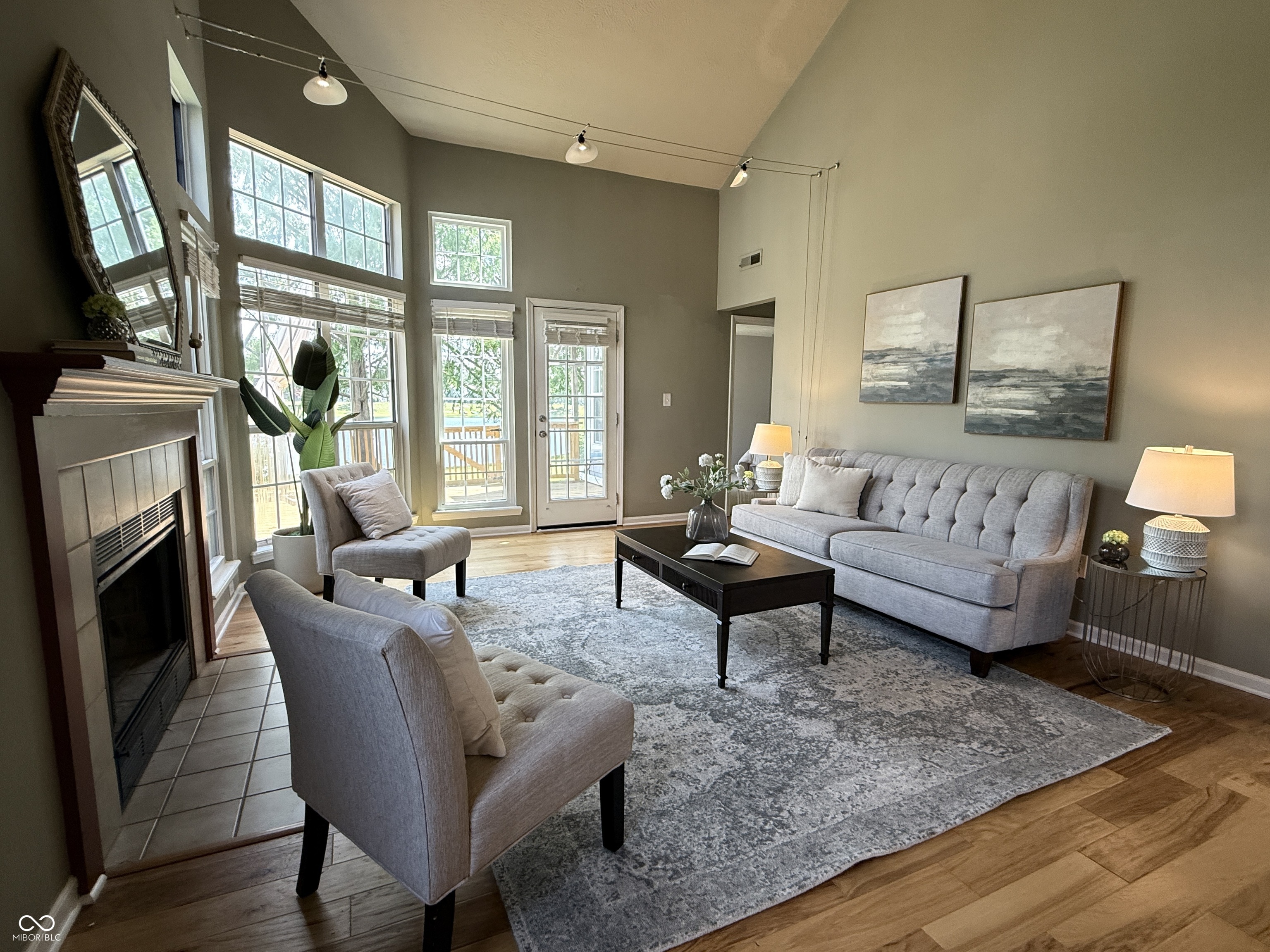 2829 Somerset Bay
