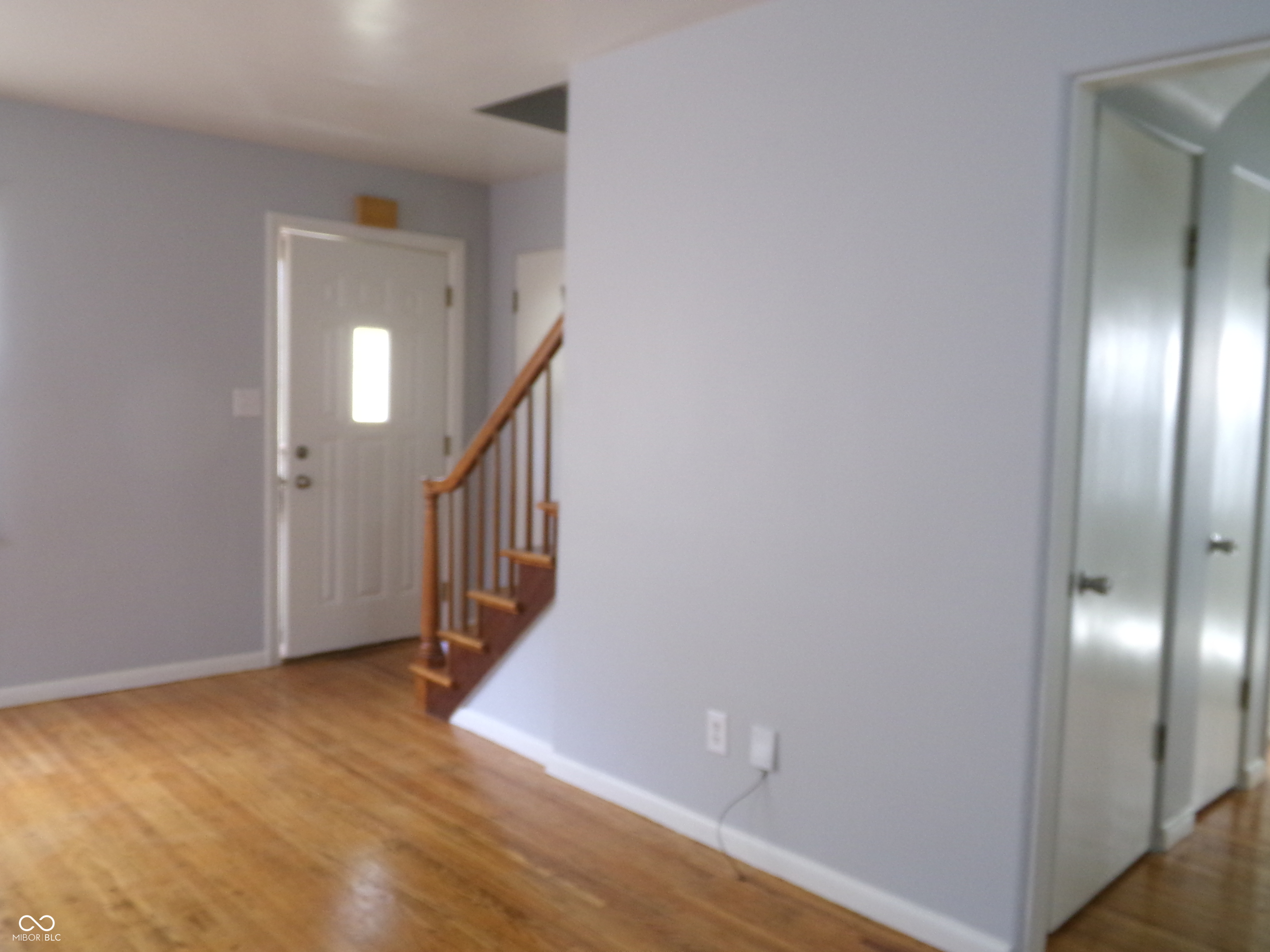 6338 Douglas Road