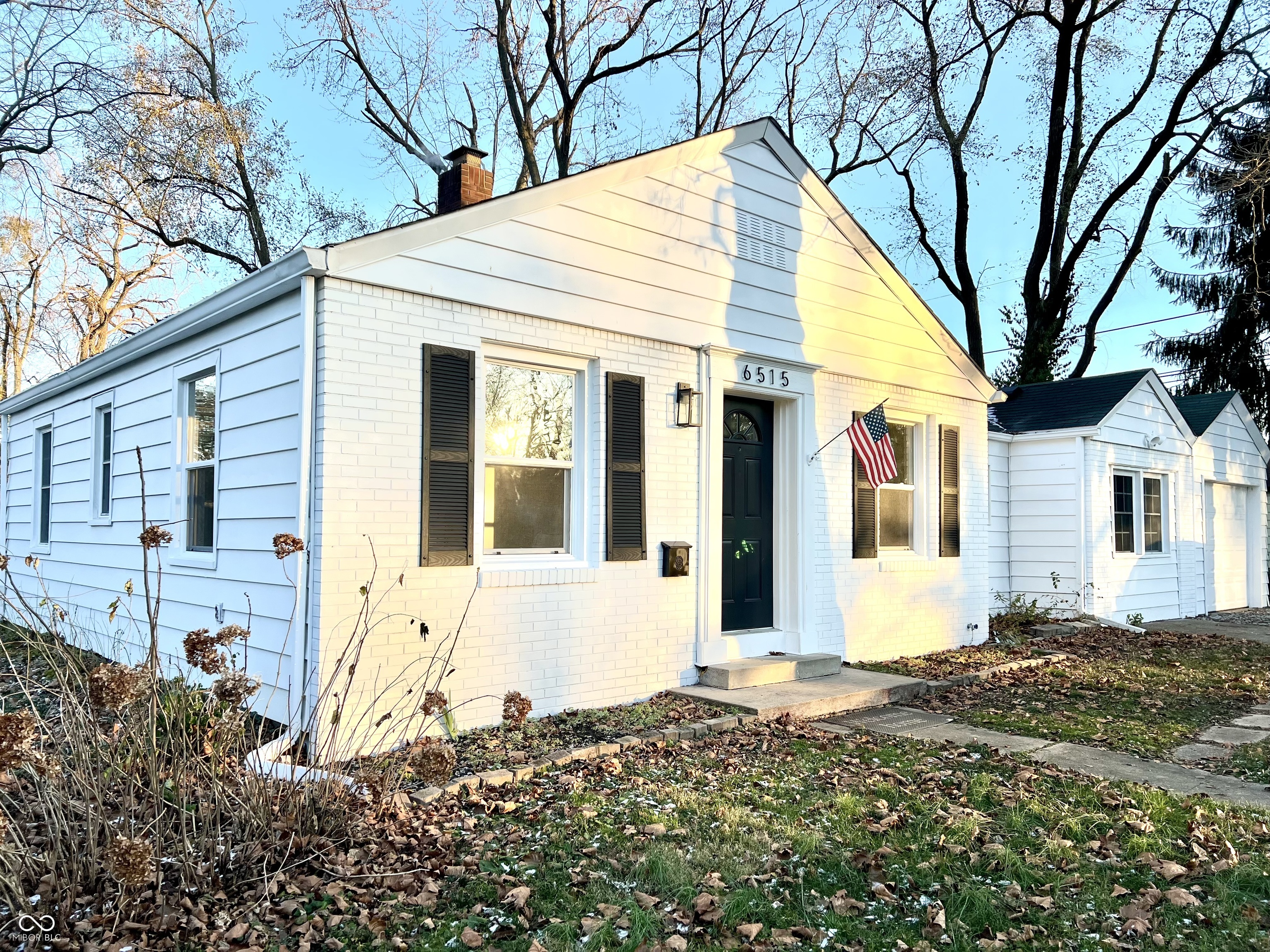 6515 Hillside Avenue
