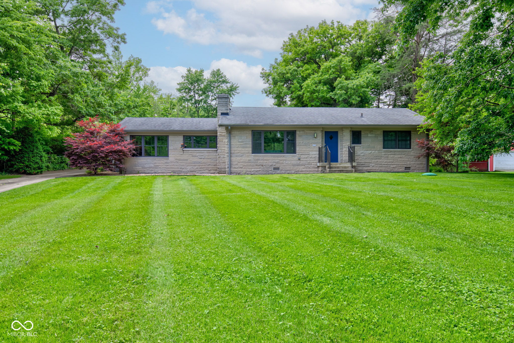 4853 E 65th Street