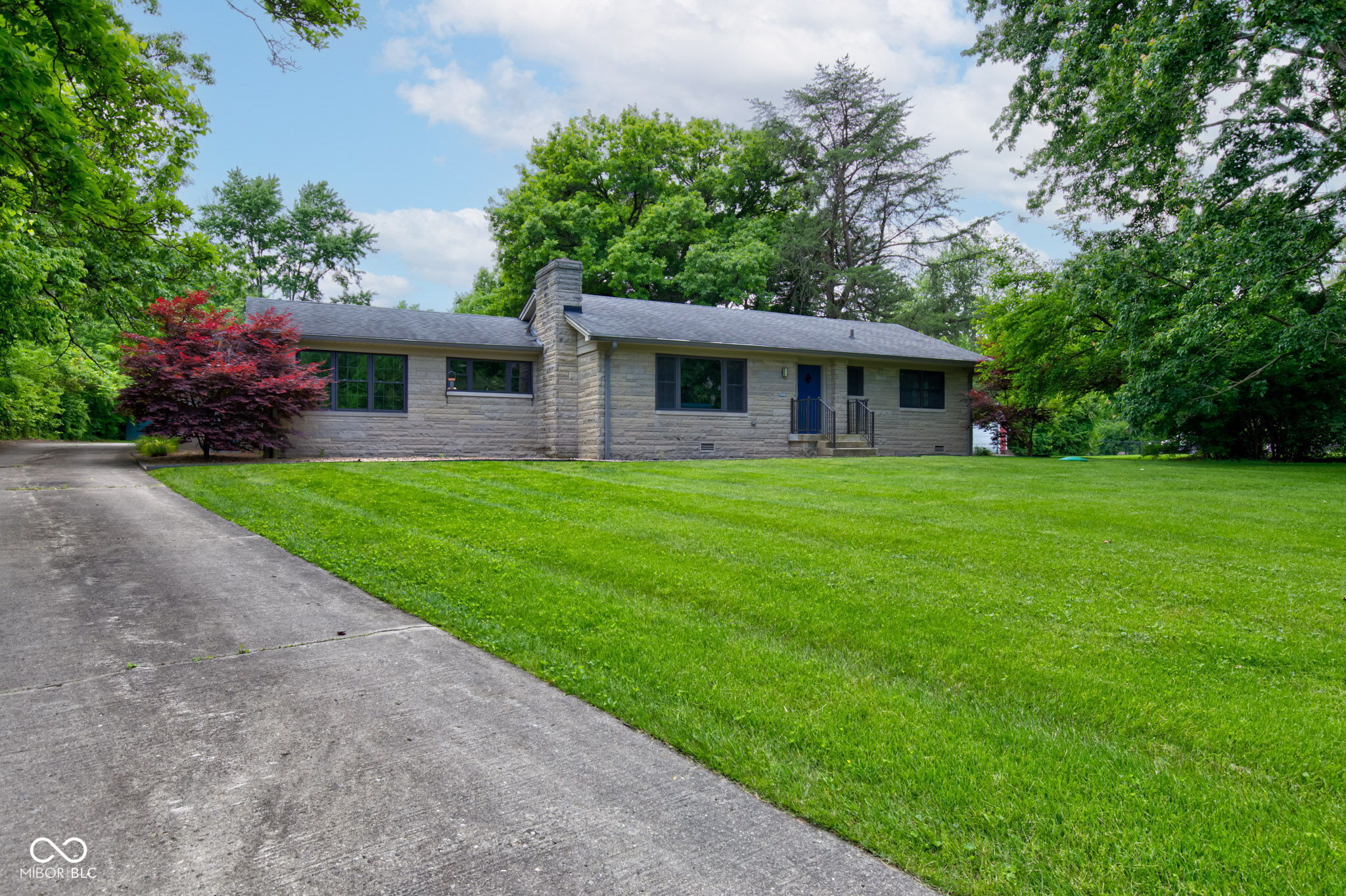 4853 E 65th Street