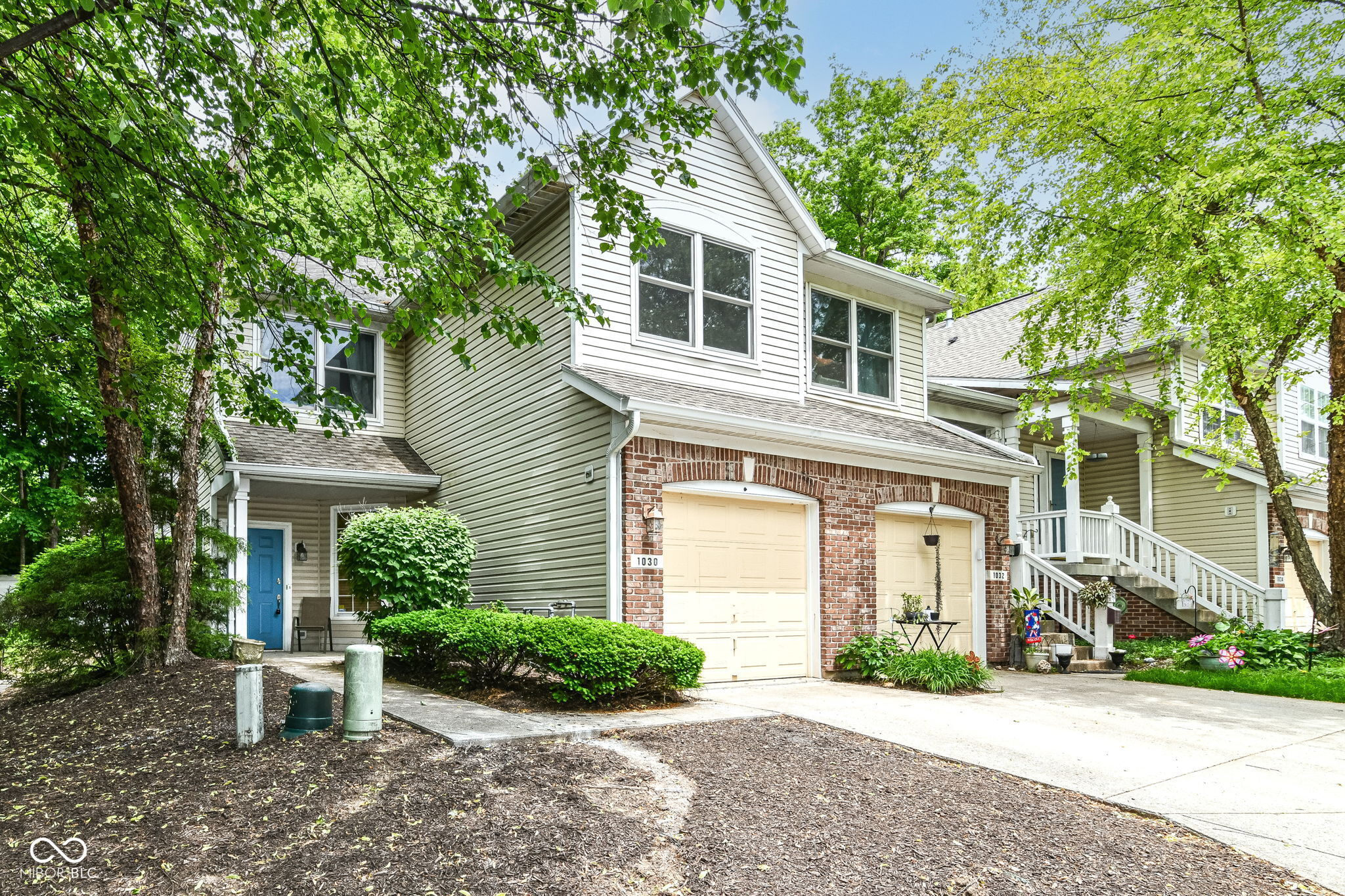 1030 Longwell Place