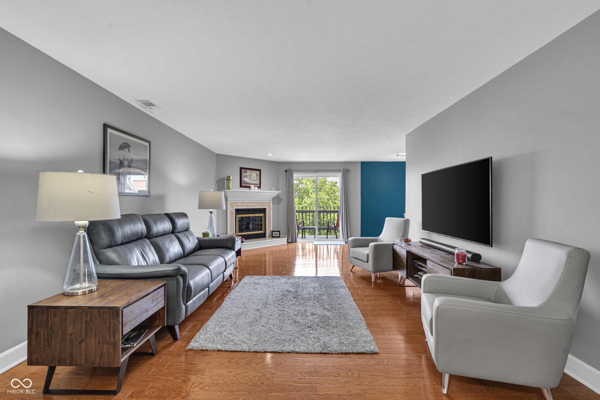 8650 Jaffa Ct W Drive