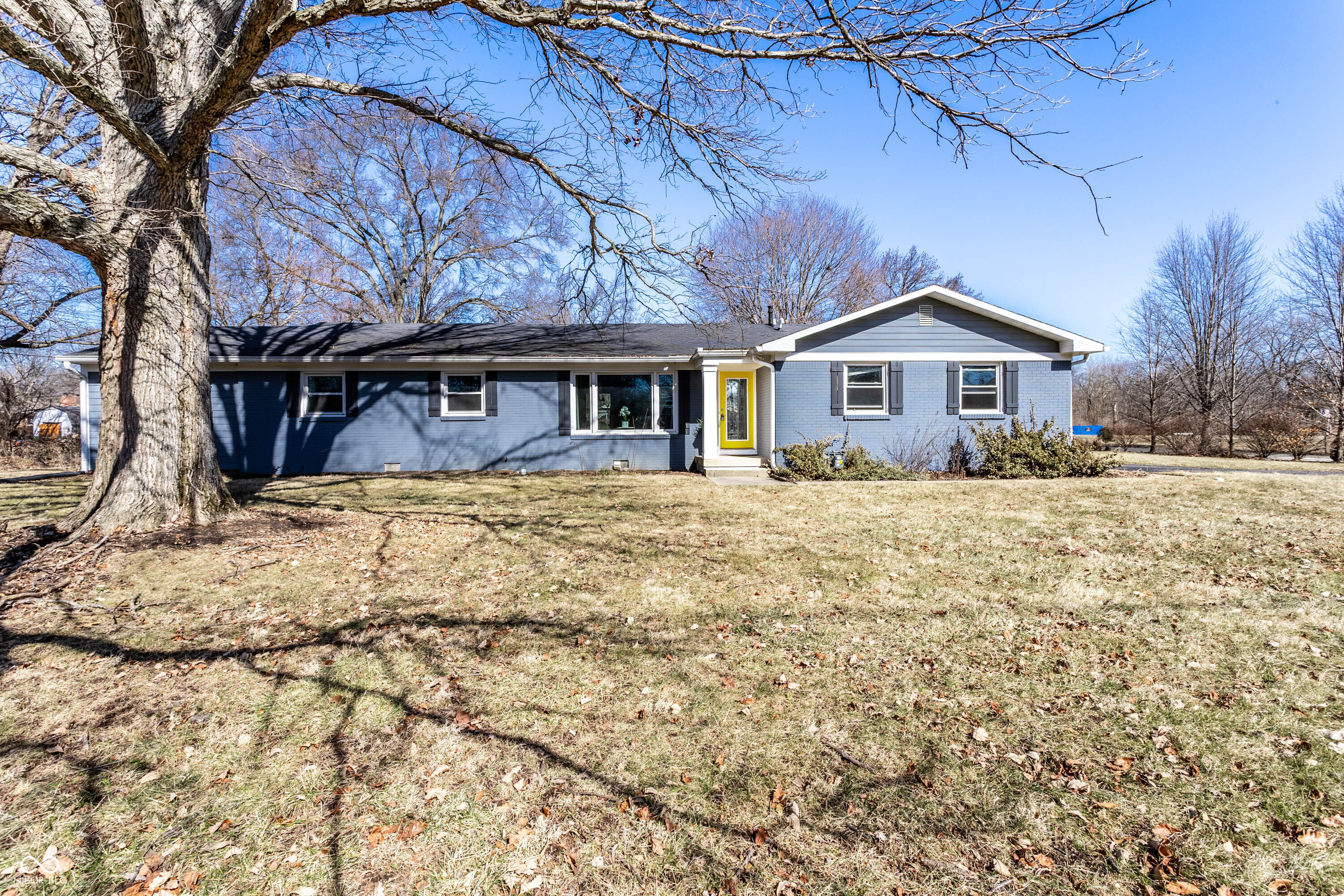 320 E 86th Street