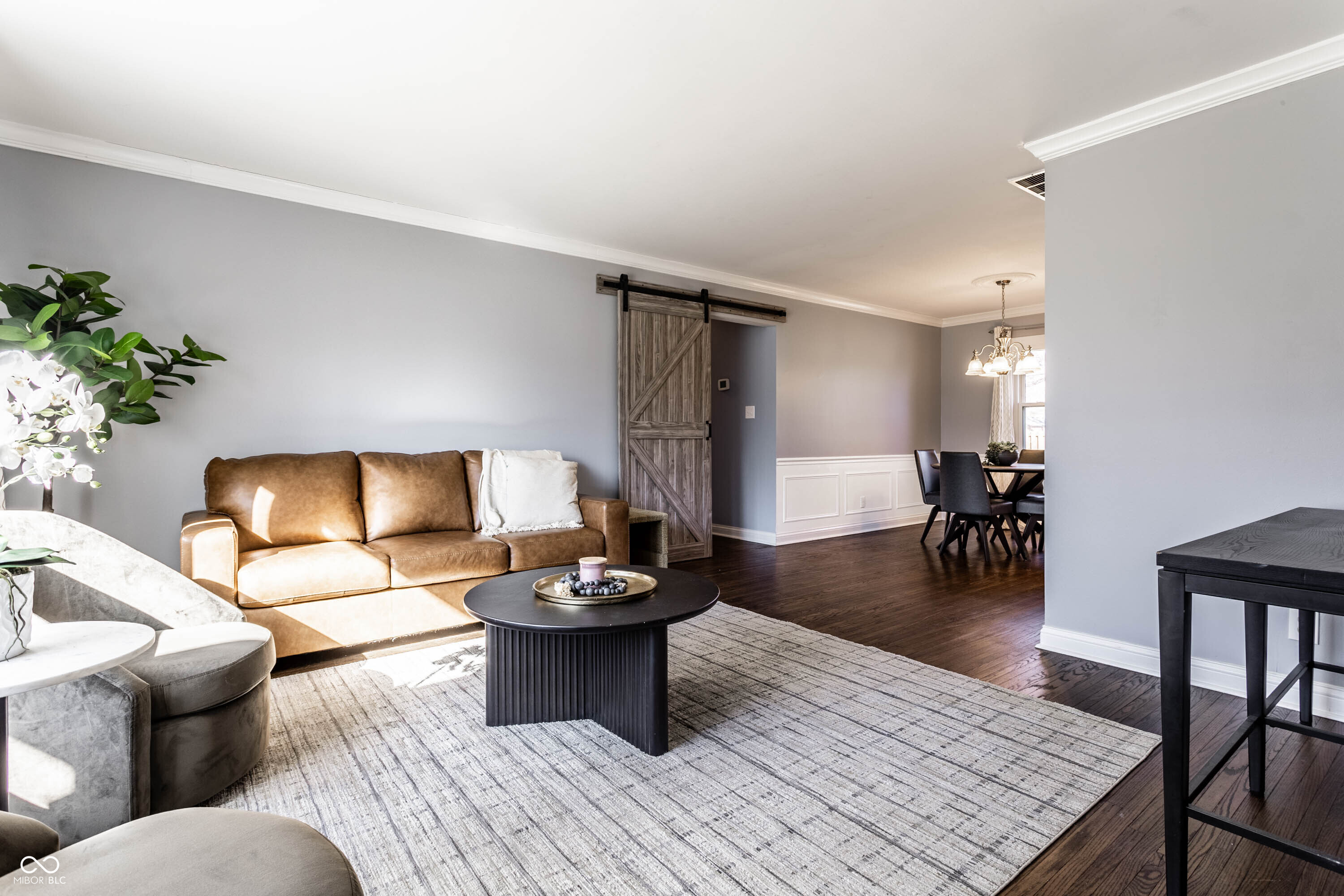 320 E 86th Street