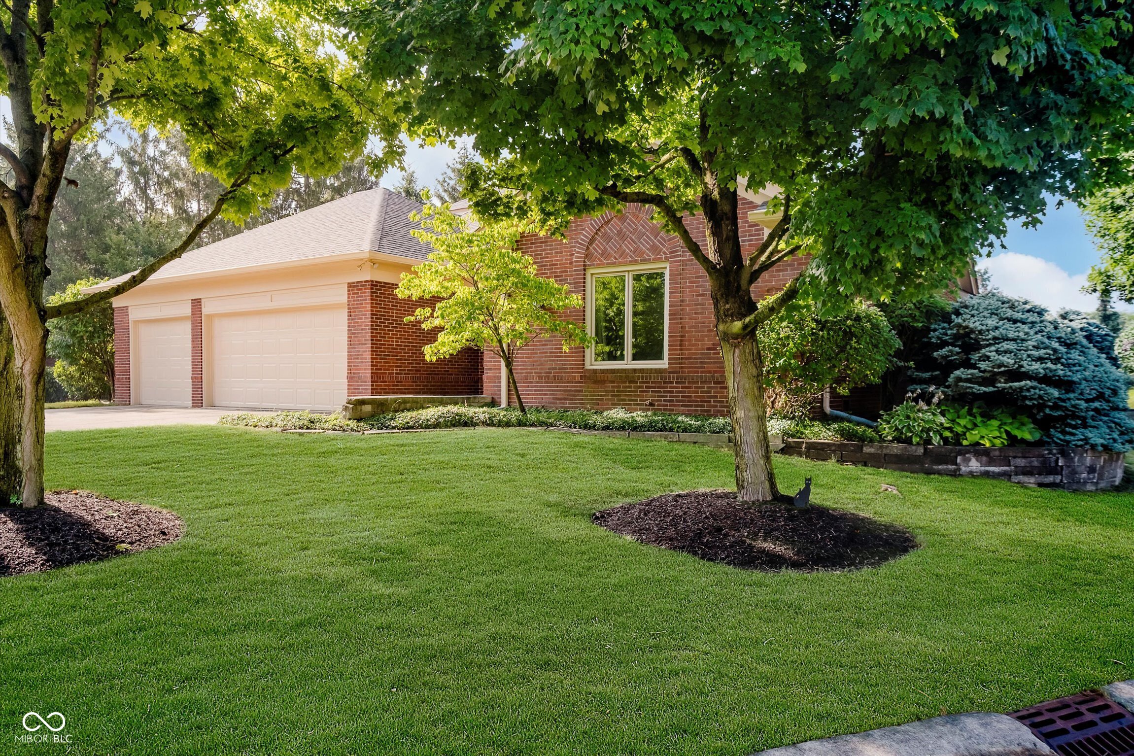 8649 Cricket Tree Lane