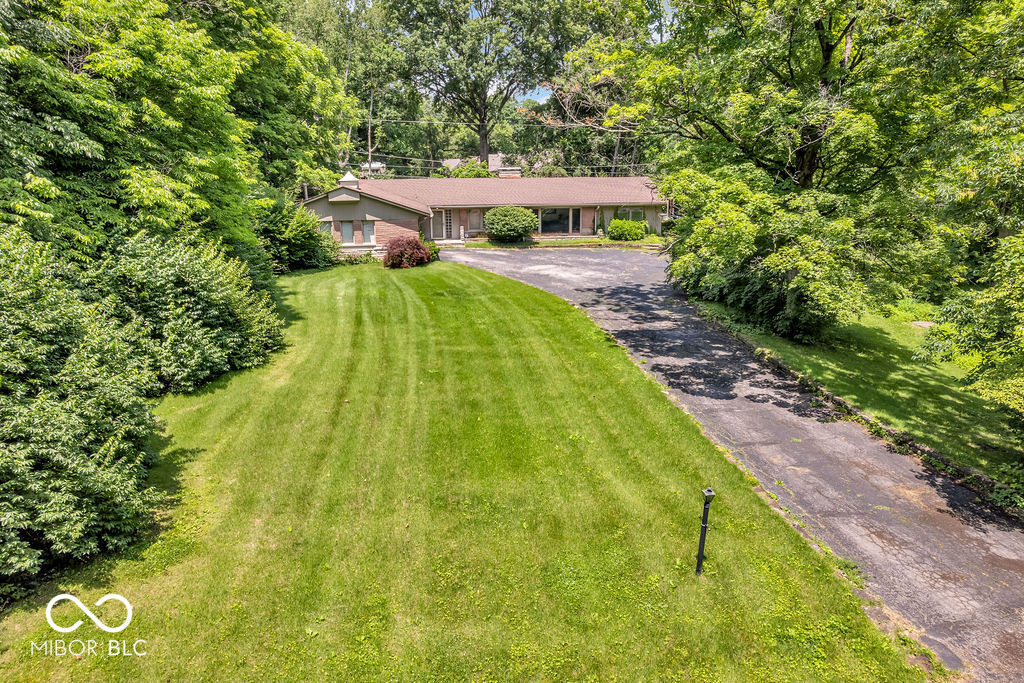 450 W 93rd Street