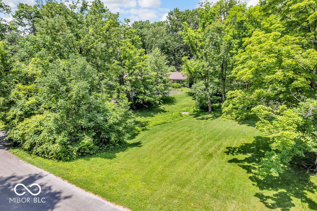 450 W 93rd Street