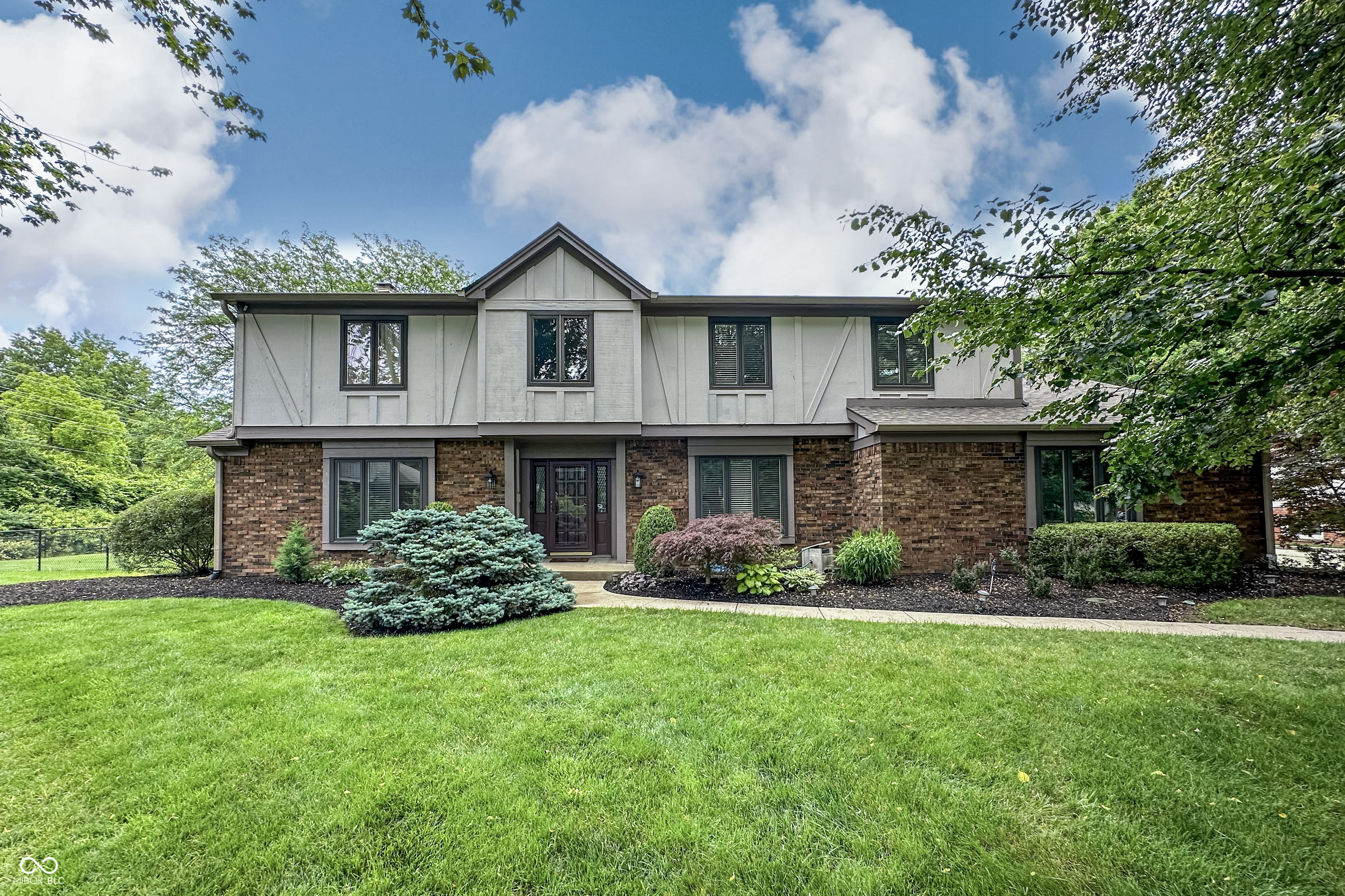 9039 Ironwood Court