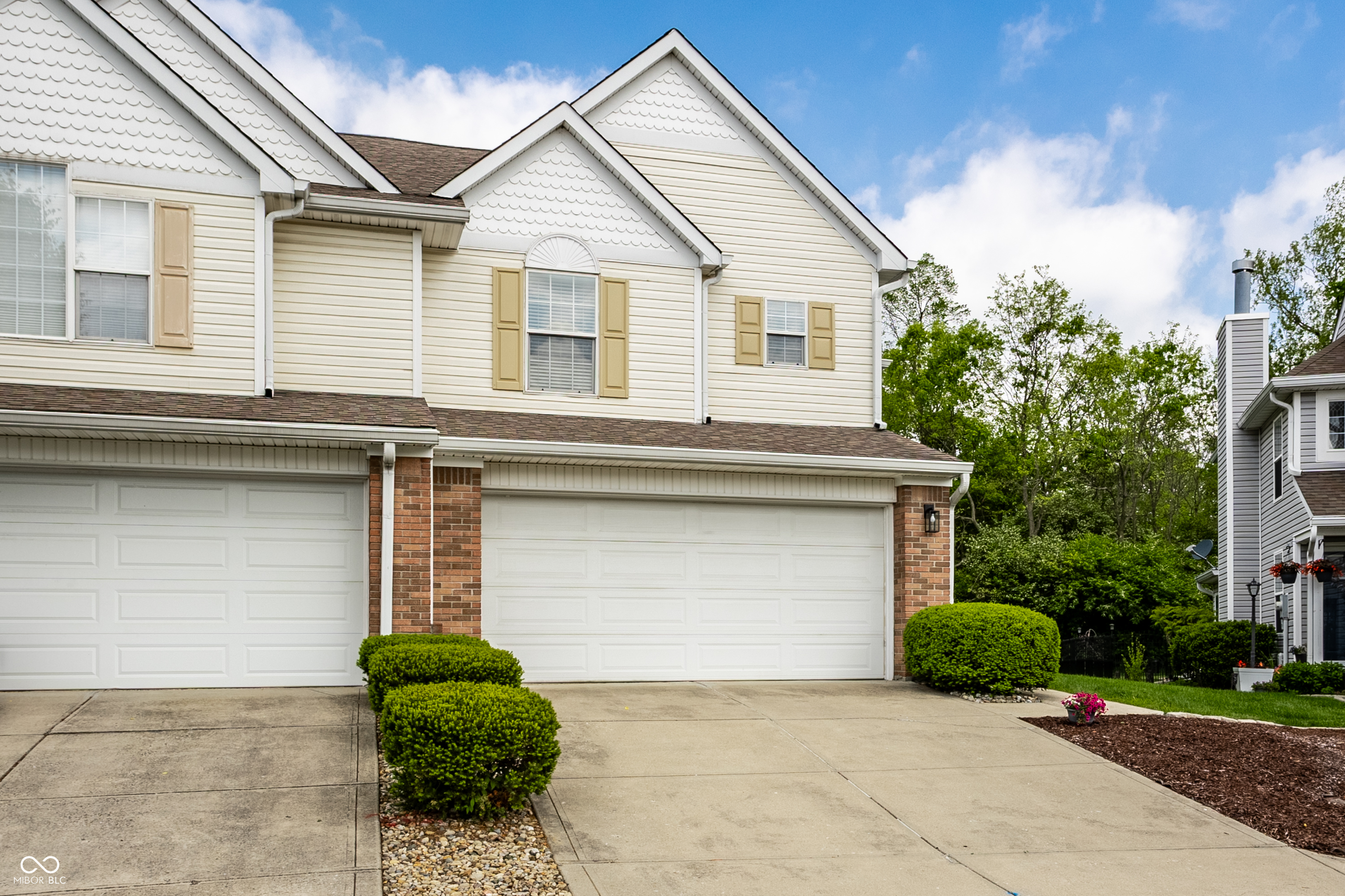 9338 Eden Woods Court