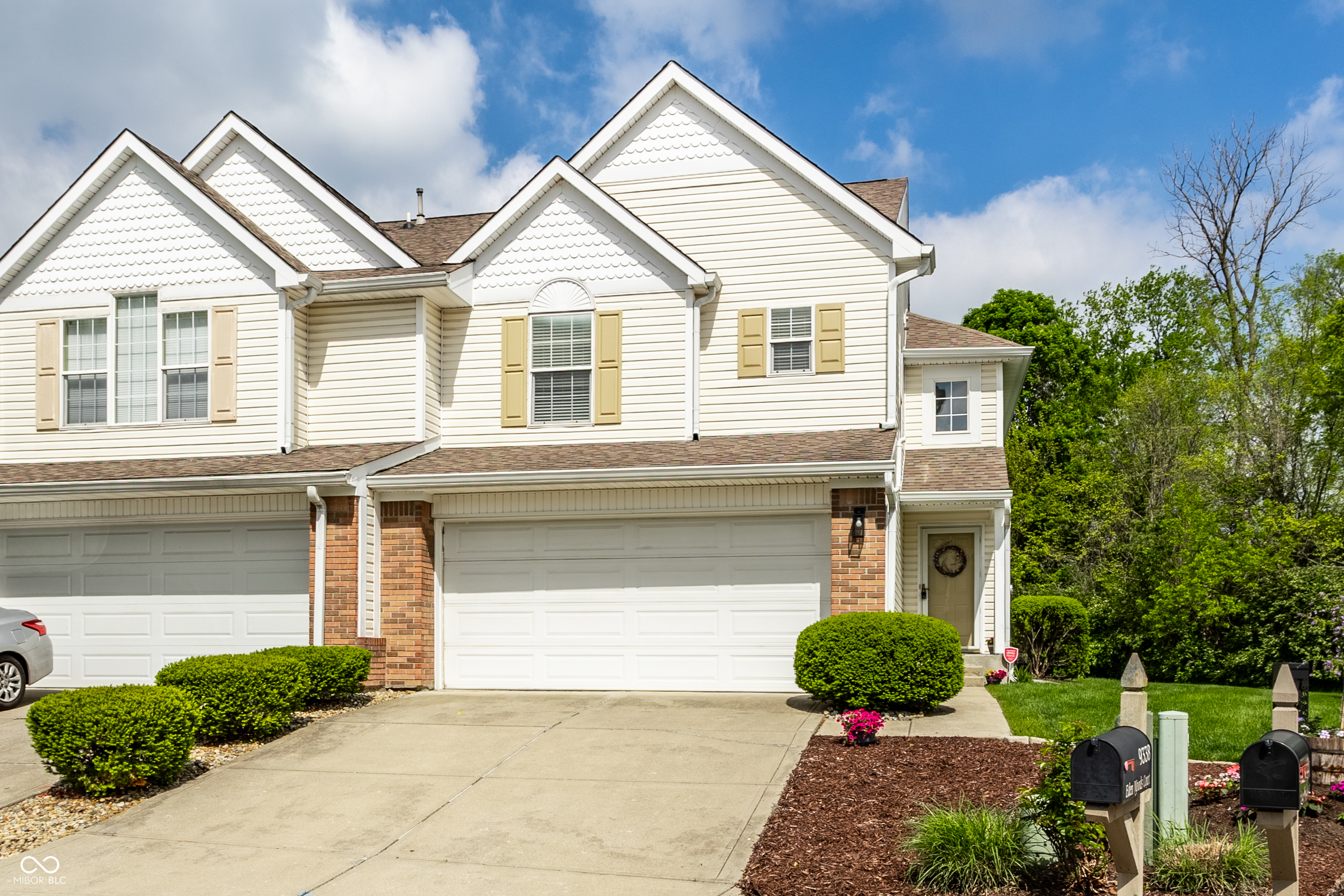 9338 Eden Woods Court