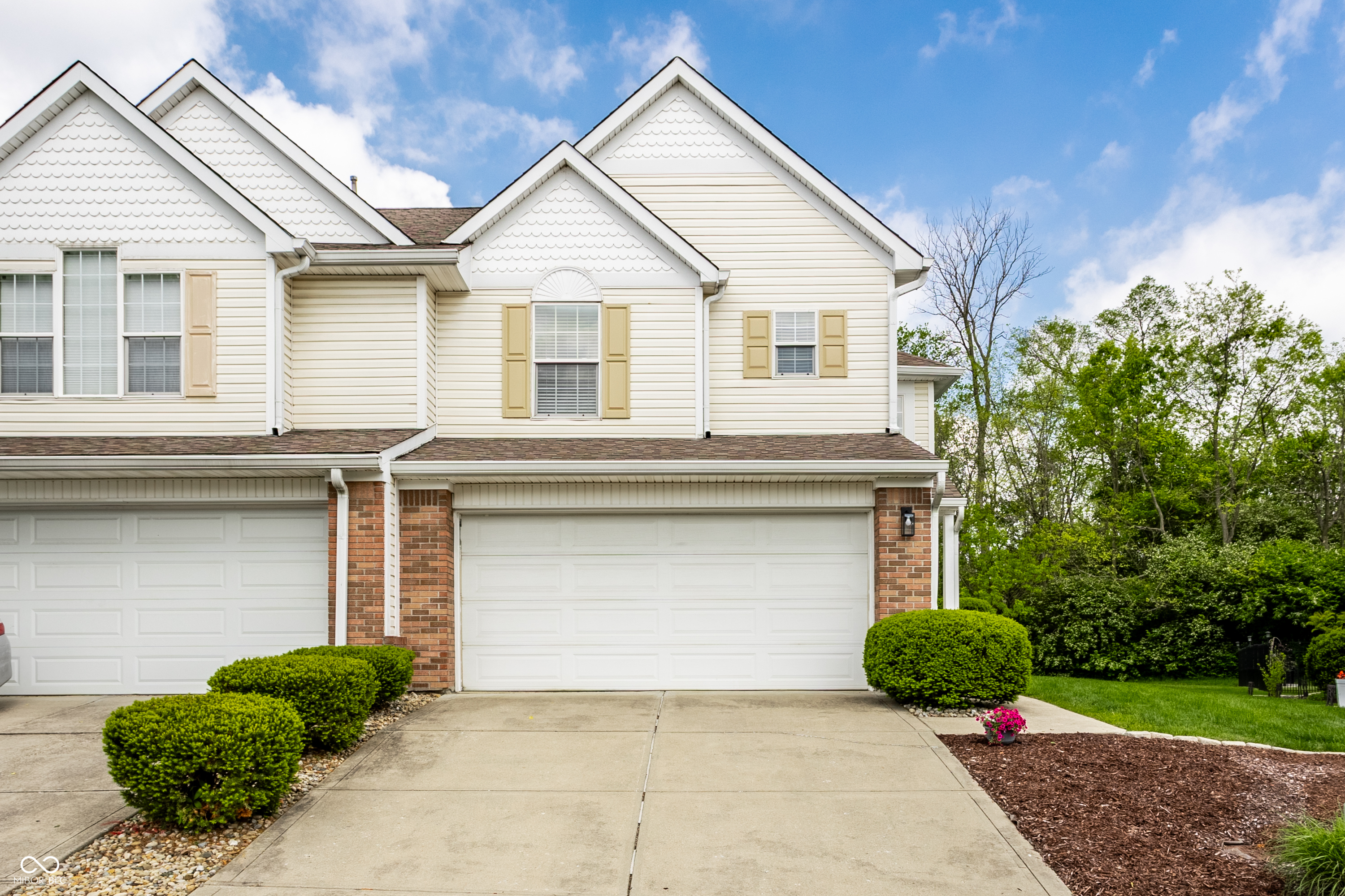 9338 Eden Woods Court