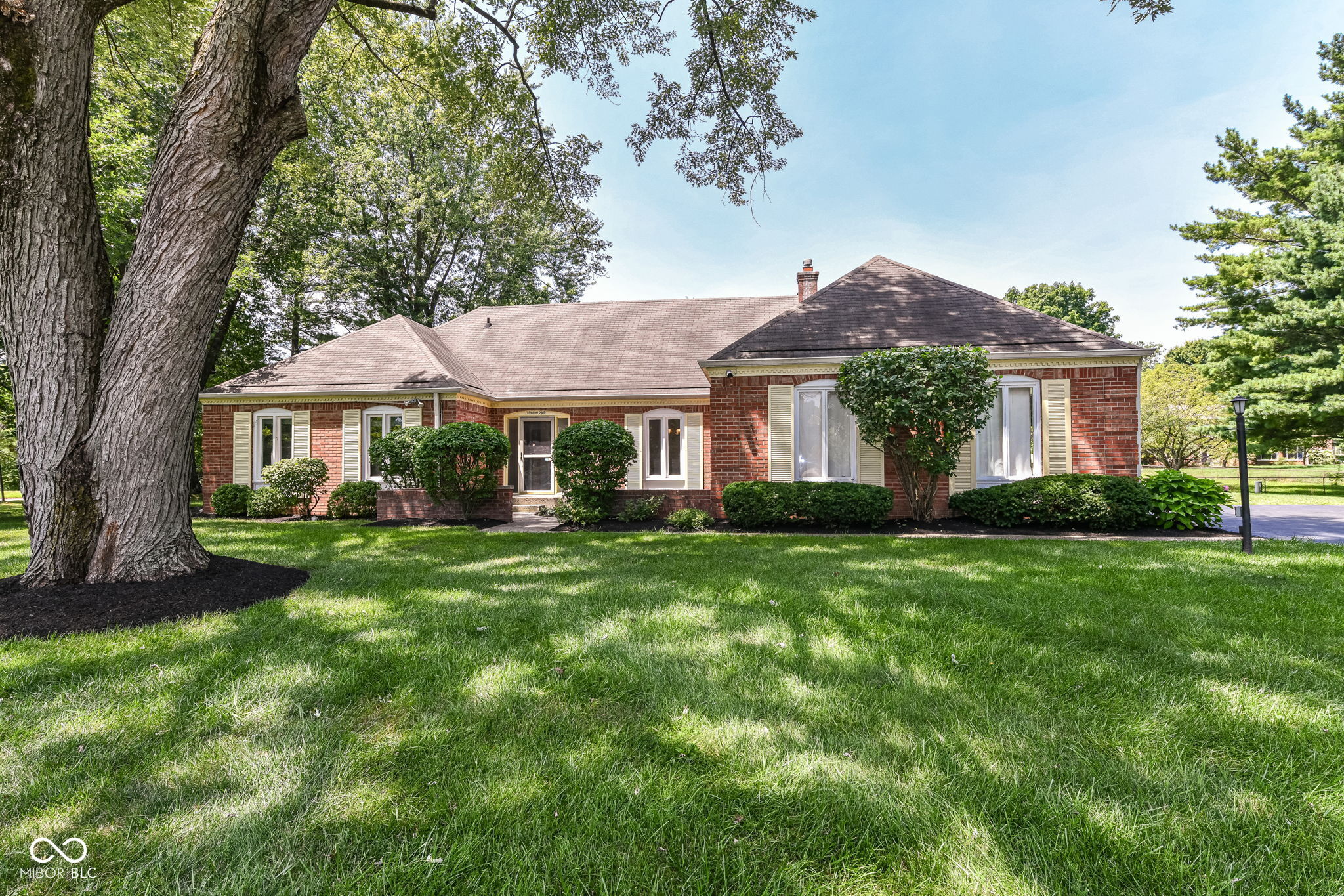1650 Lancaster Court