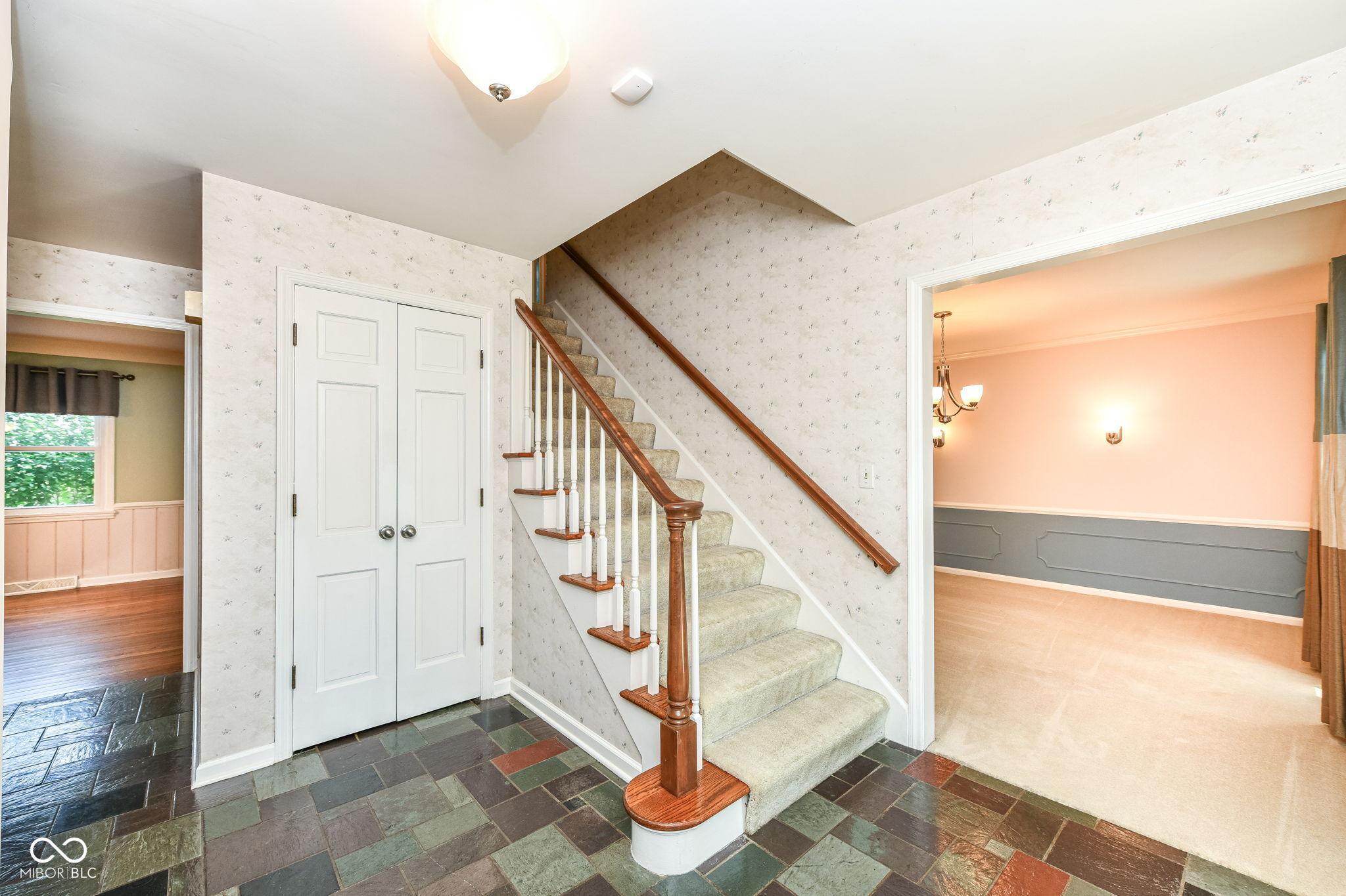 1650 Lancaster Court