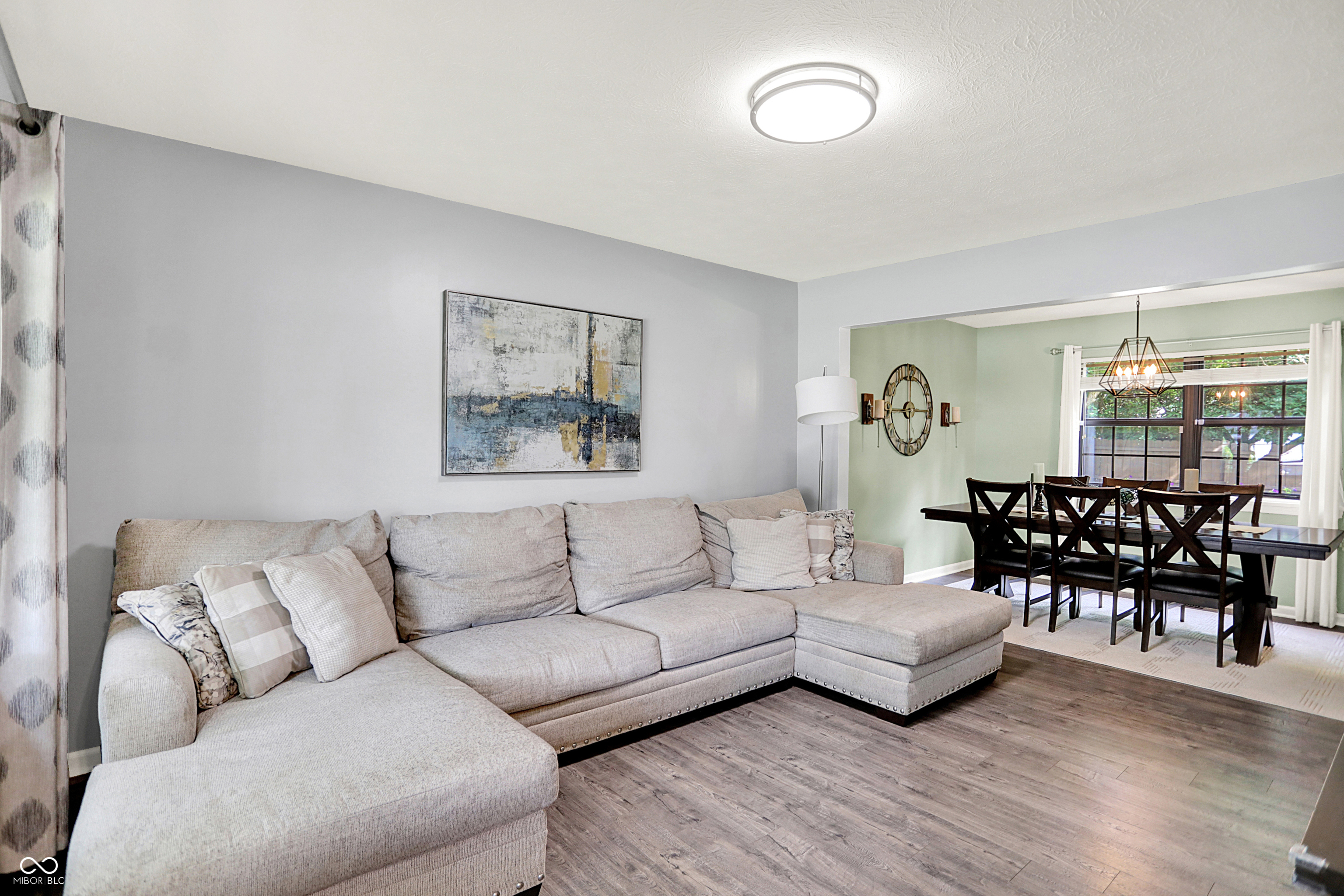 1411 Misty Lane