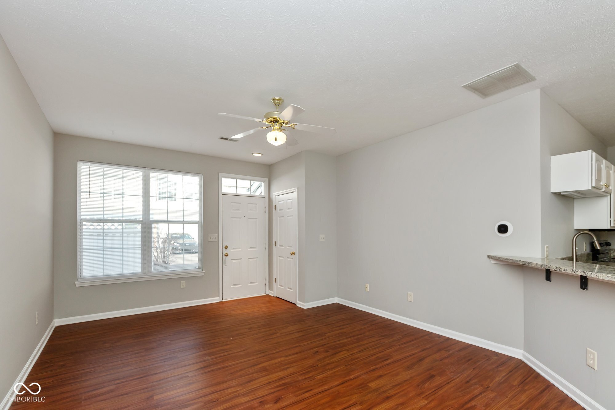 2218 Colfax Lane