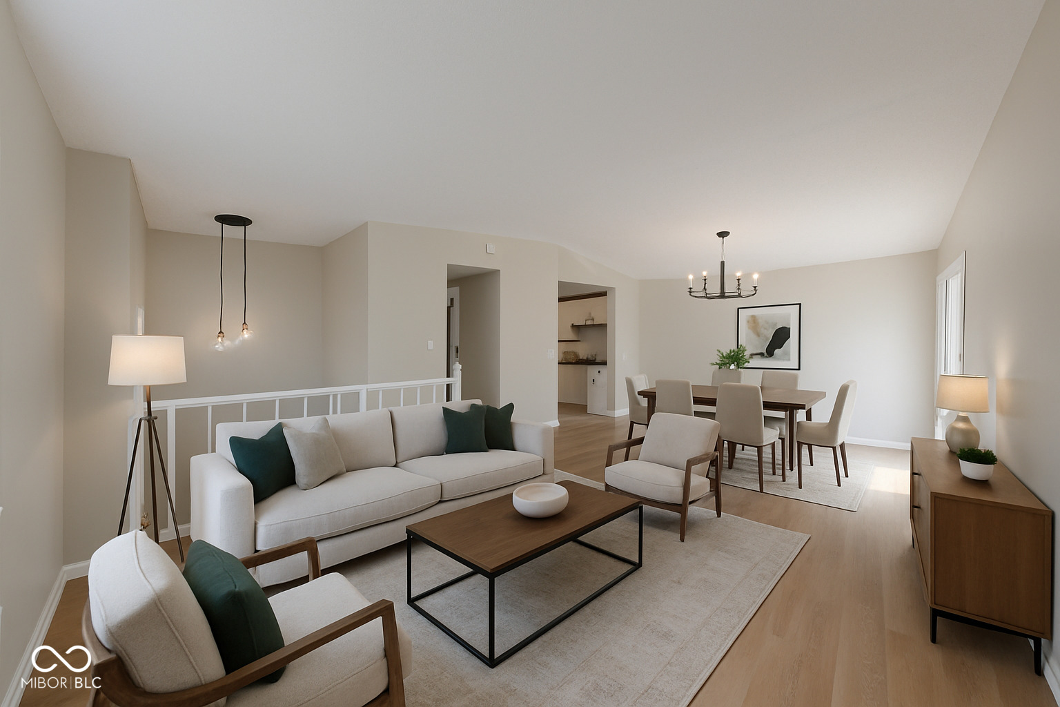 2756 Lakeshire Lane