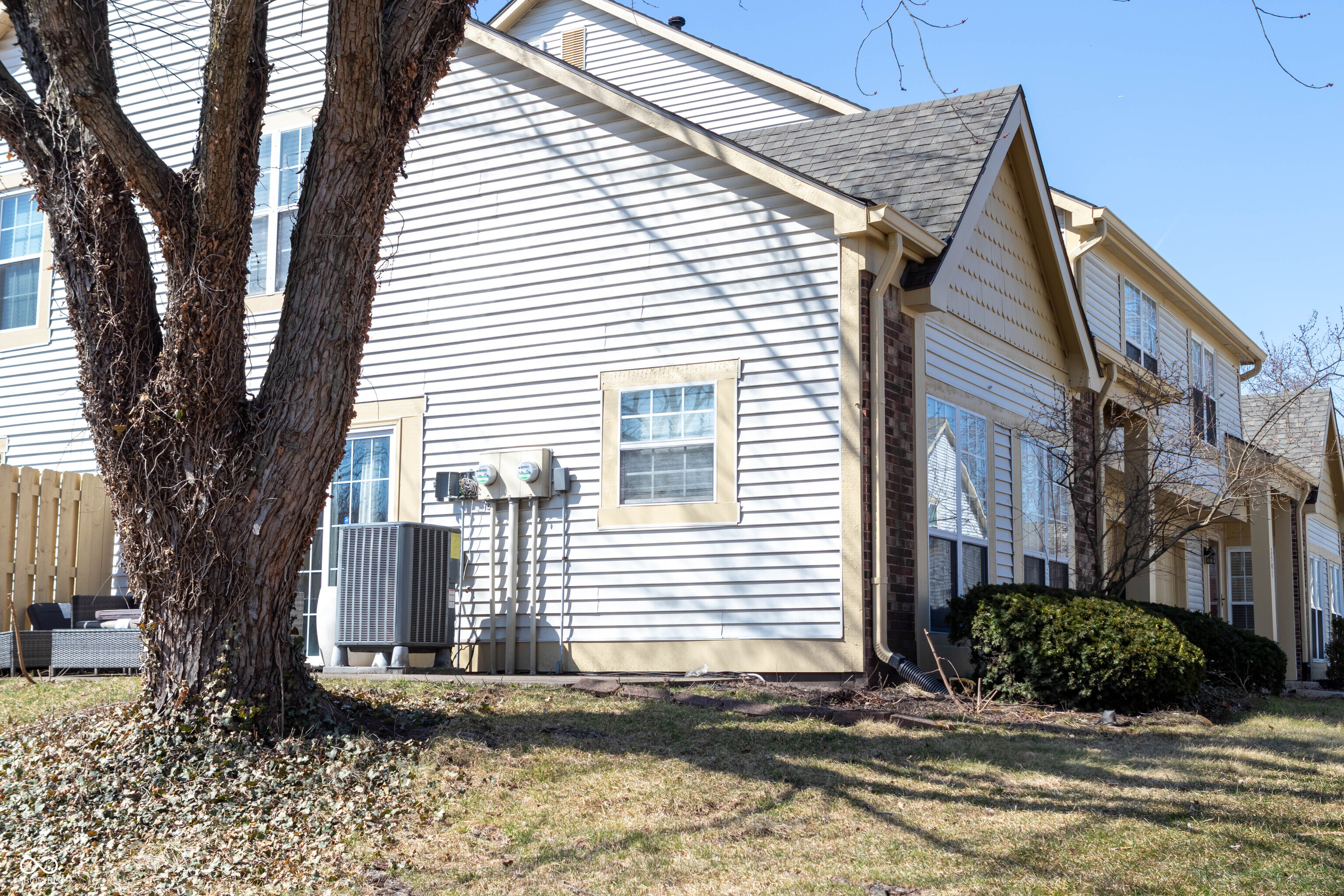 2449 Chaseway NE Court