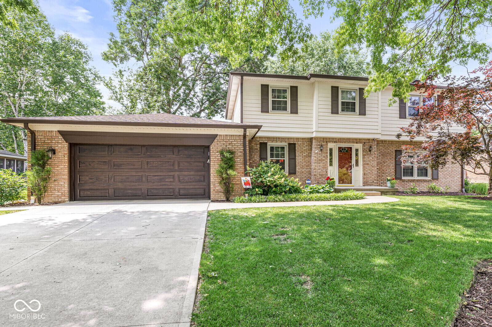 9221 Holyoke Court