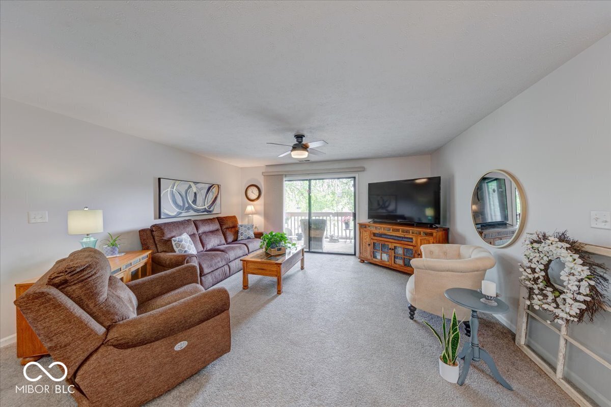 8720 Yardley Court