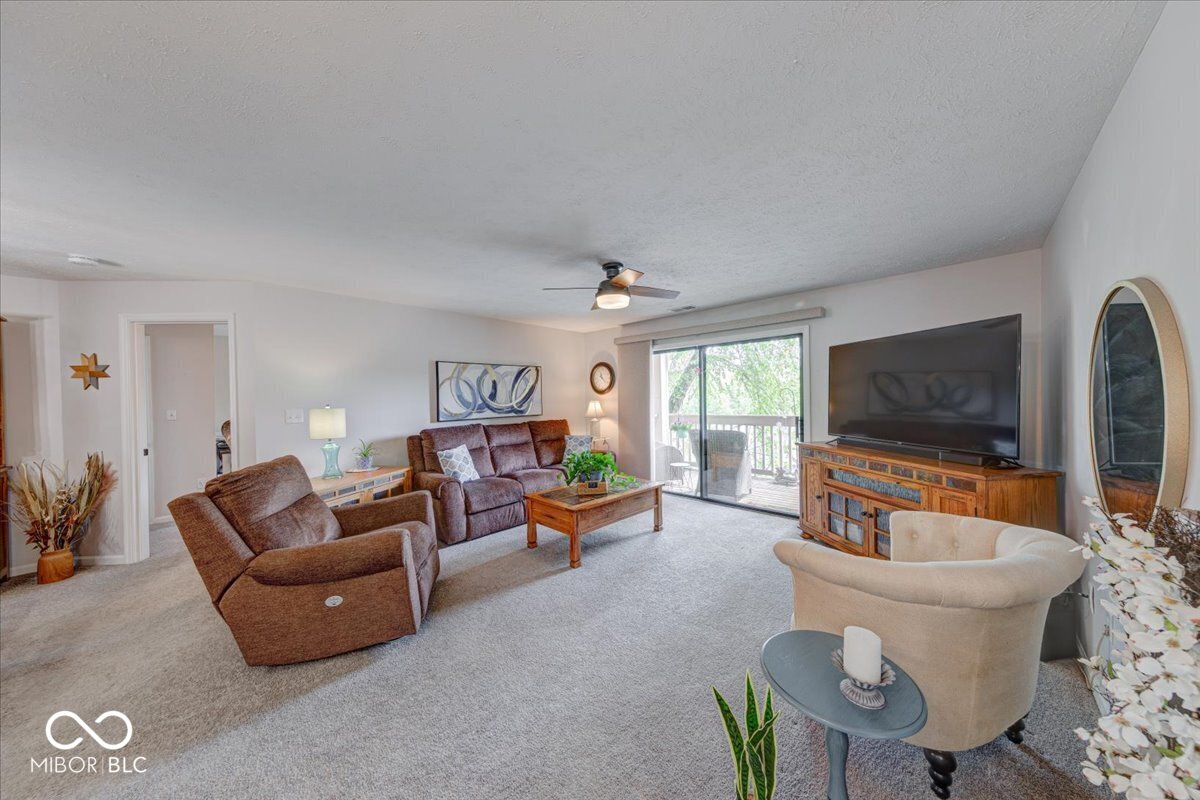 8720 Yardley Court