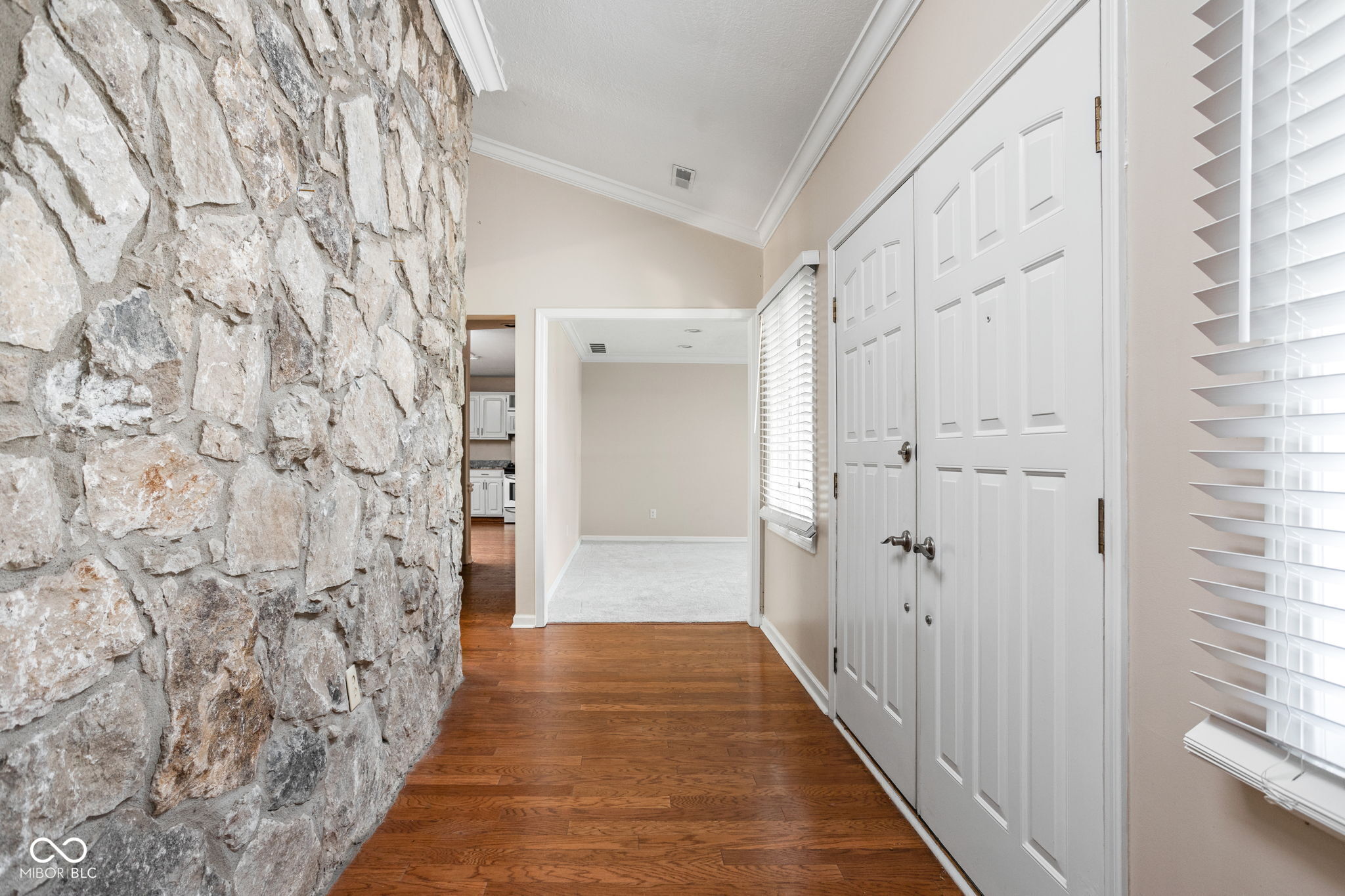 2947 Talping Row
