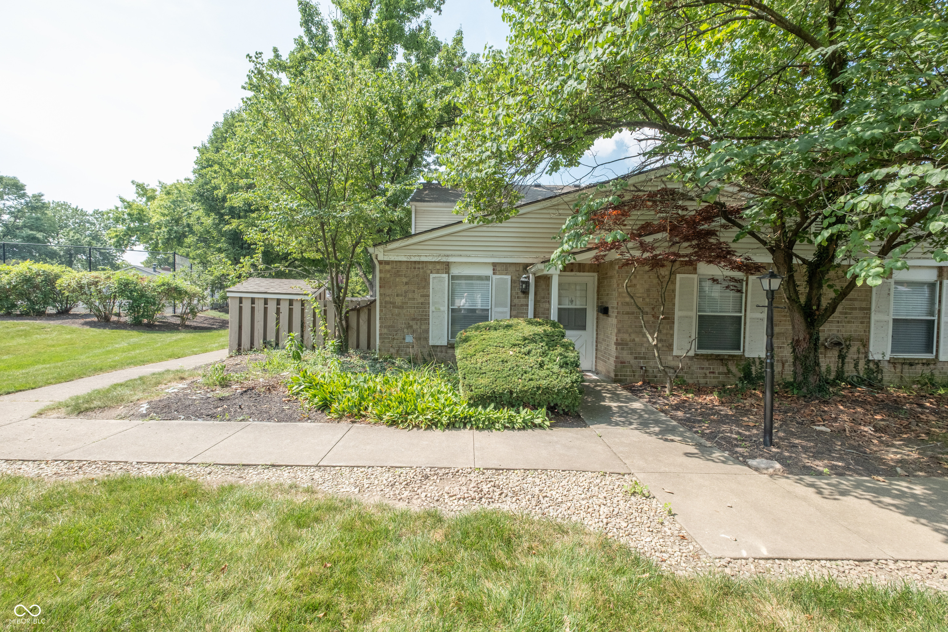 8283 Sobax Drive