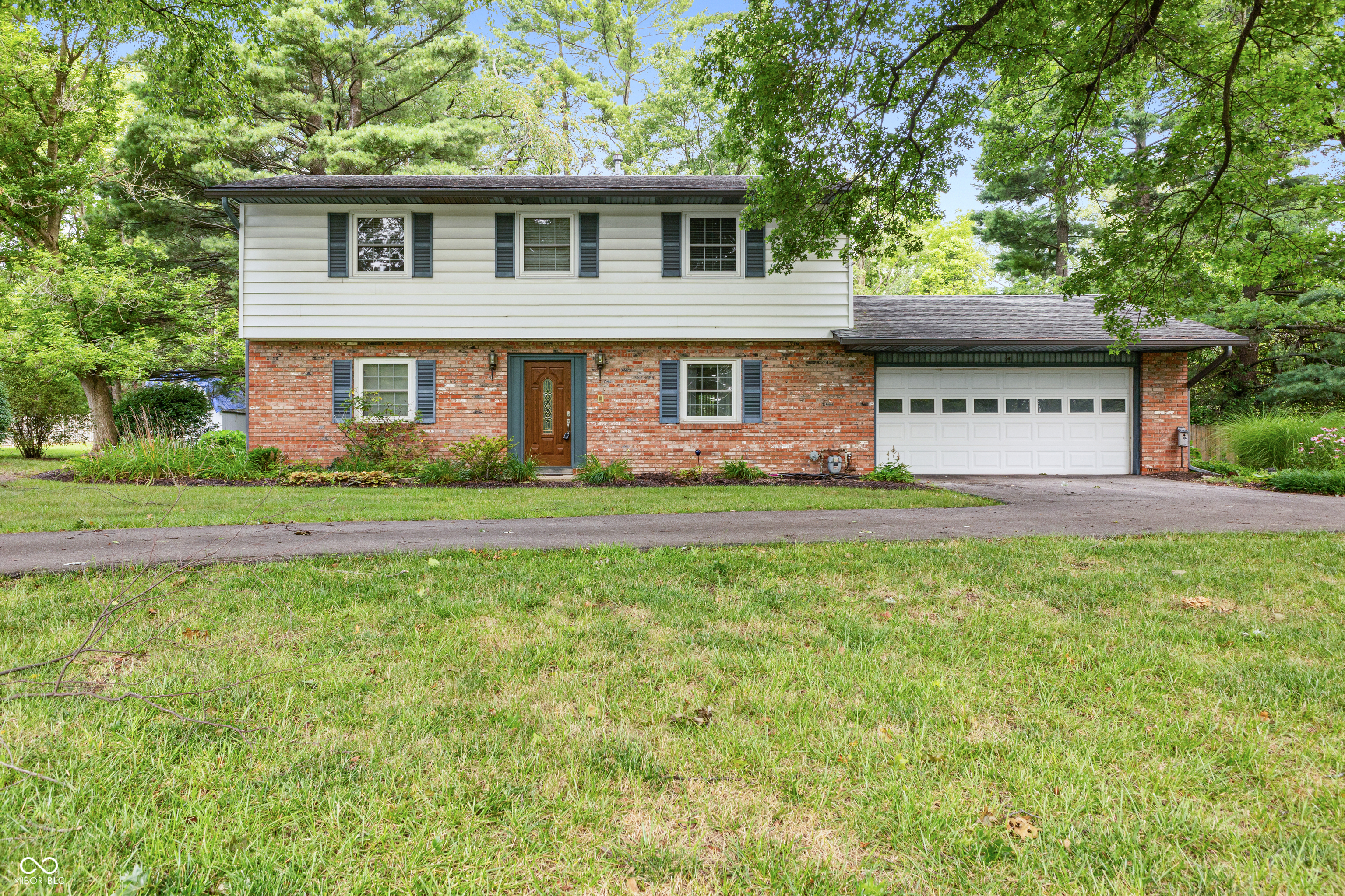 7980 Charlecot Drive