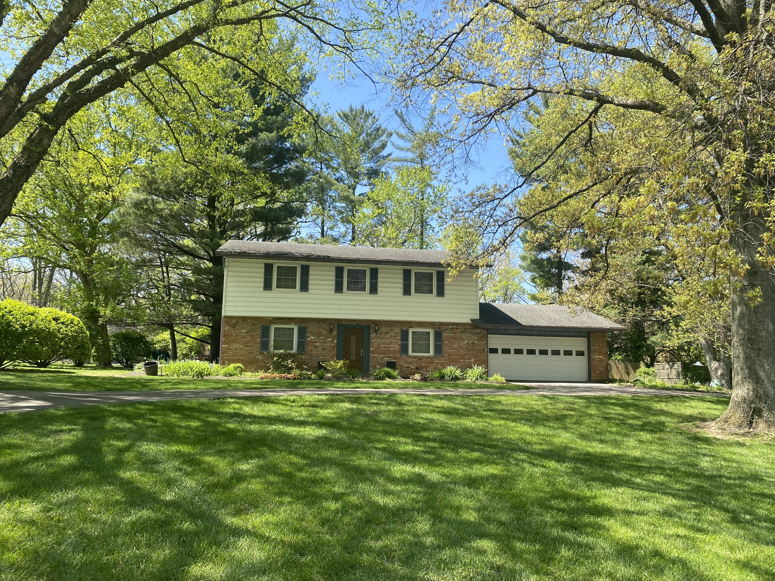 7980 Charlecot Drive