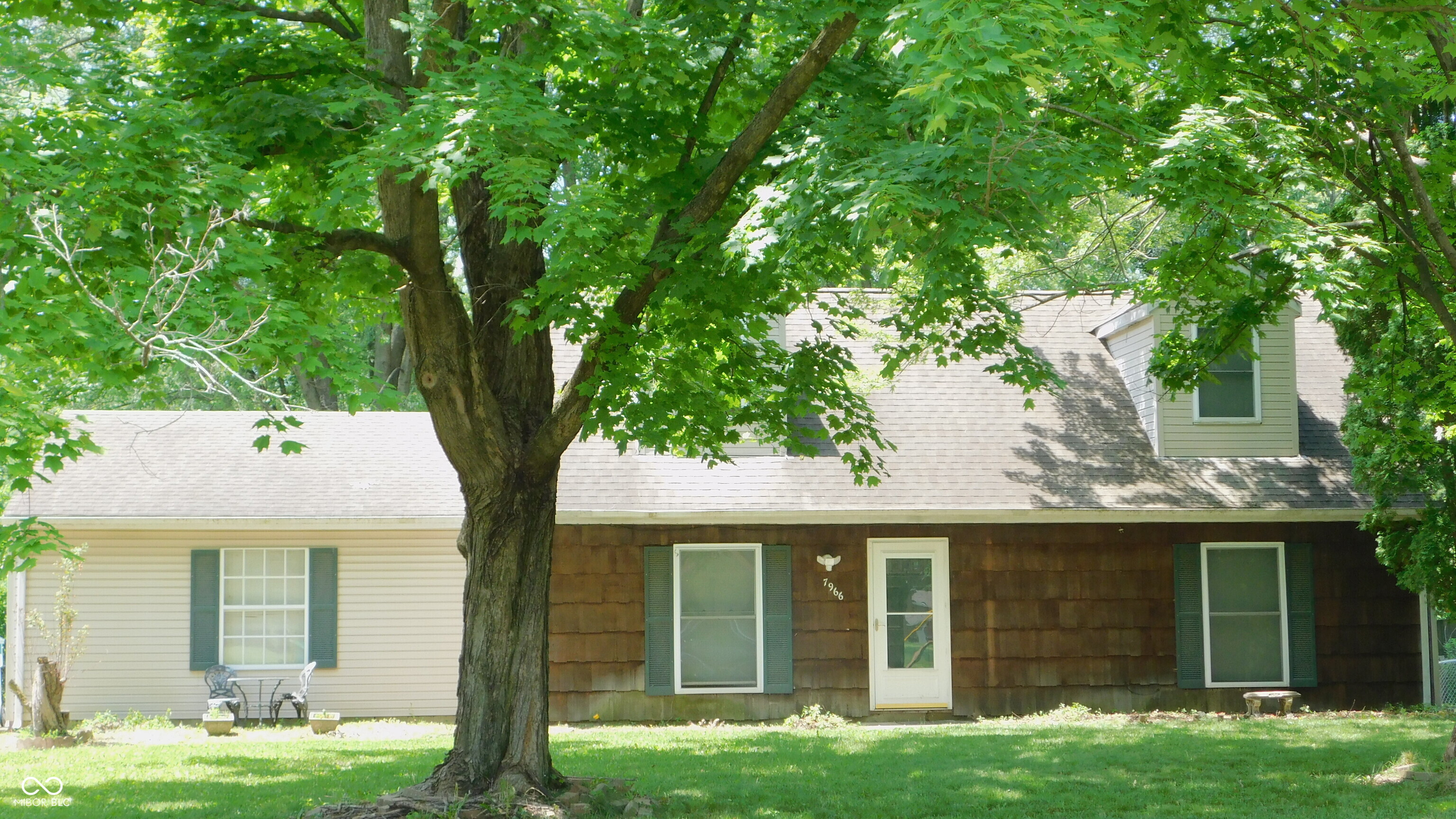 7966 Chiltern Drive