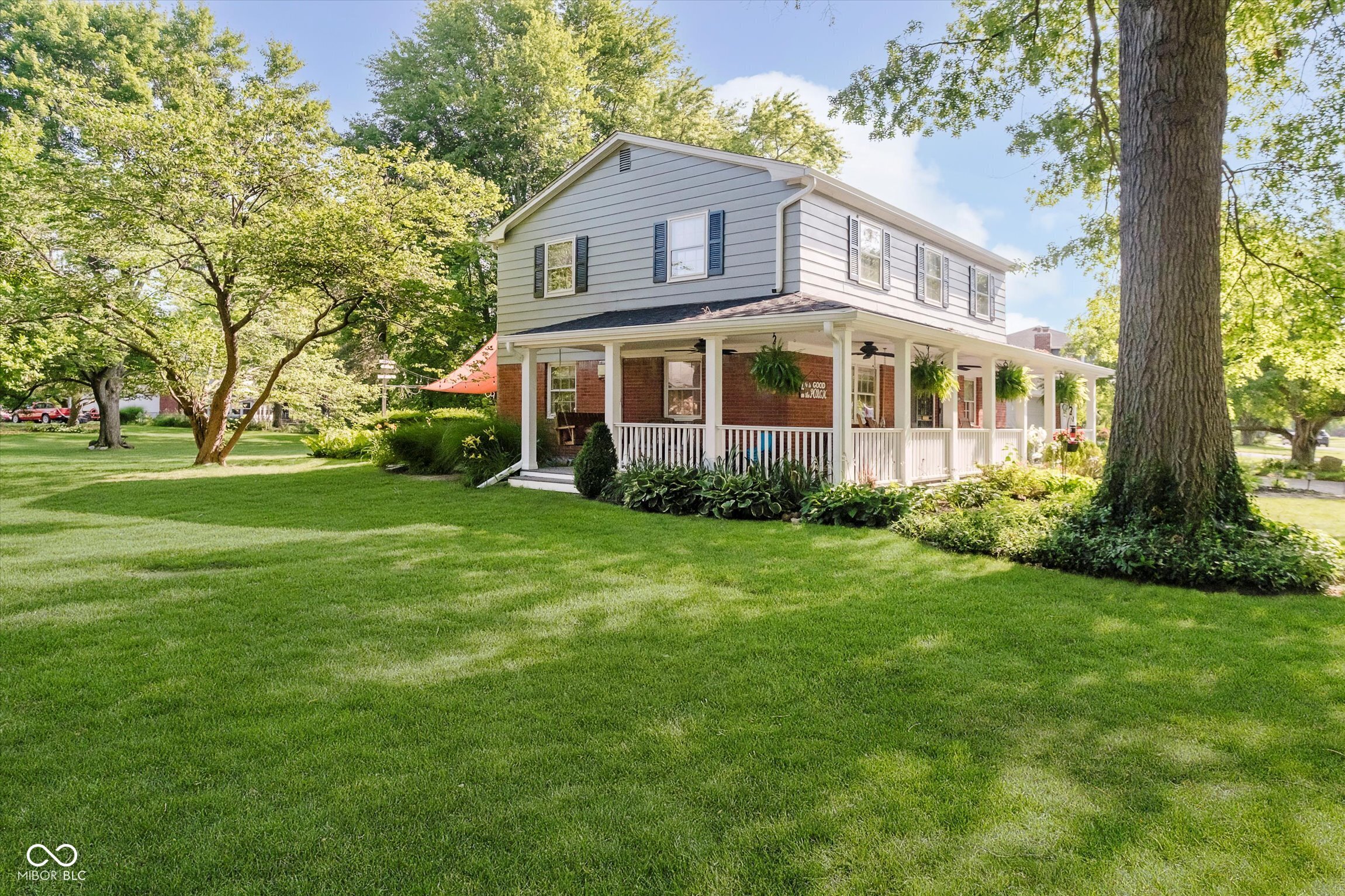1244 Darby Lane