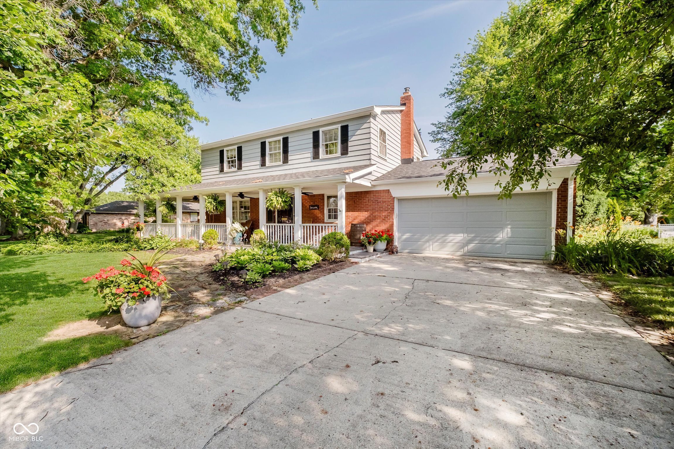 1244 Darby Lane
