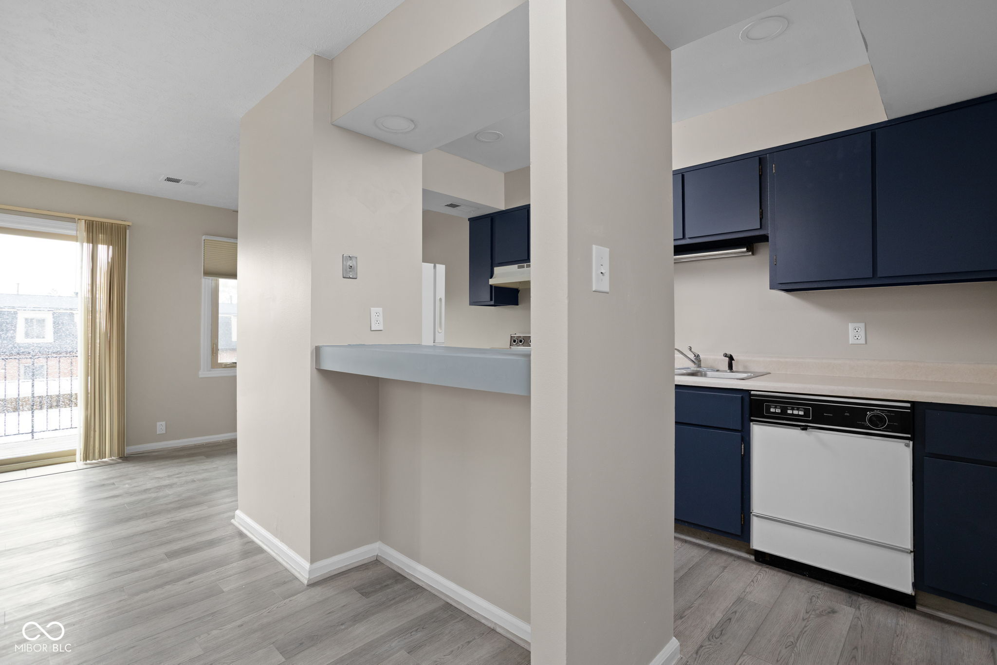 1151 Canterbury Court