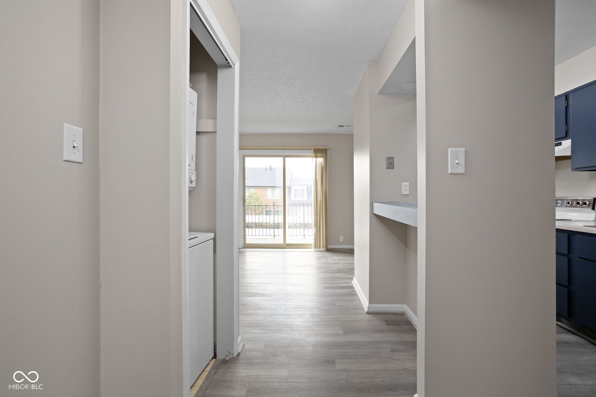 1151 Canterbury Court