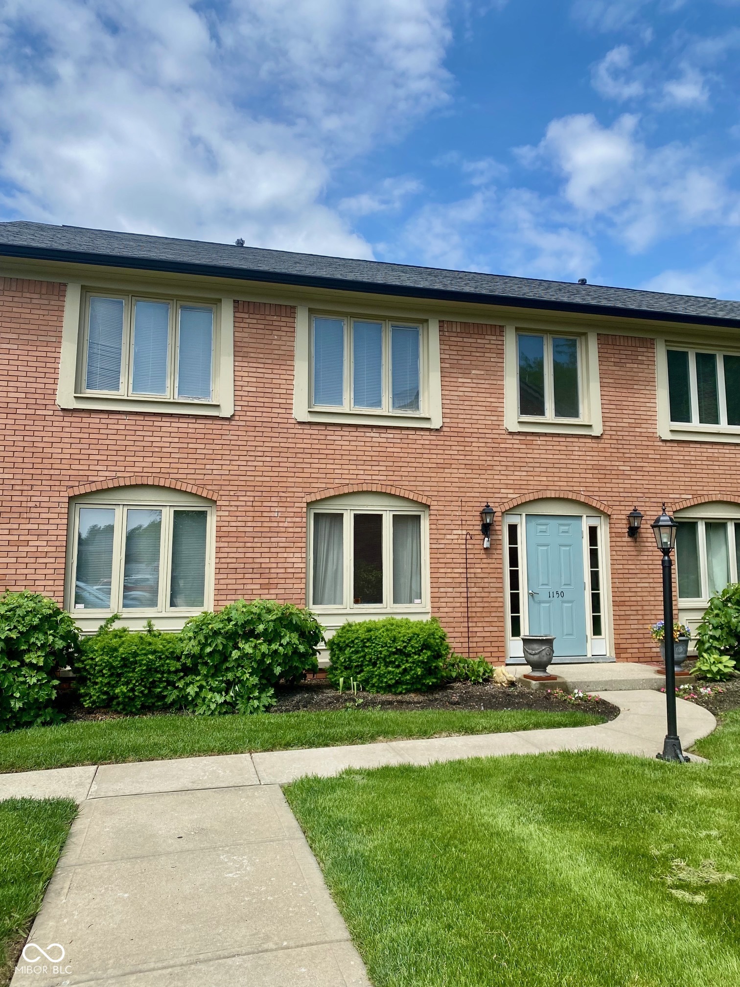 1150 Canterbury Court