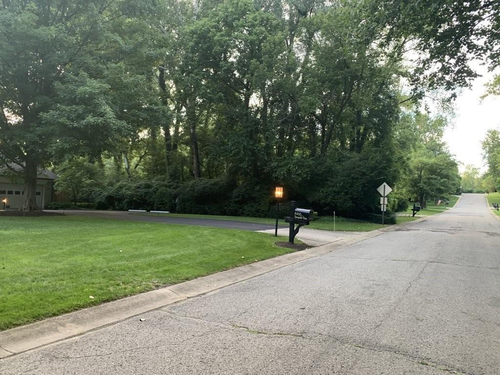 8462 Springview Drive