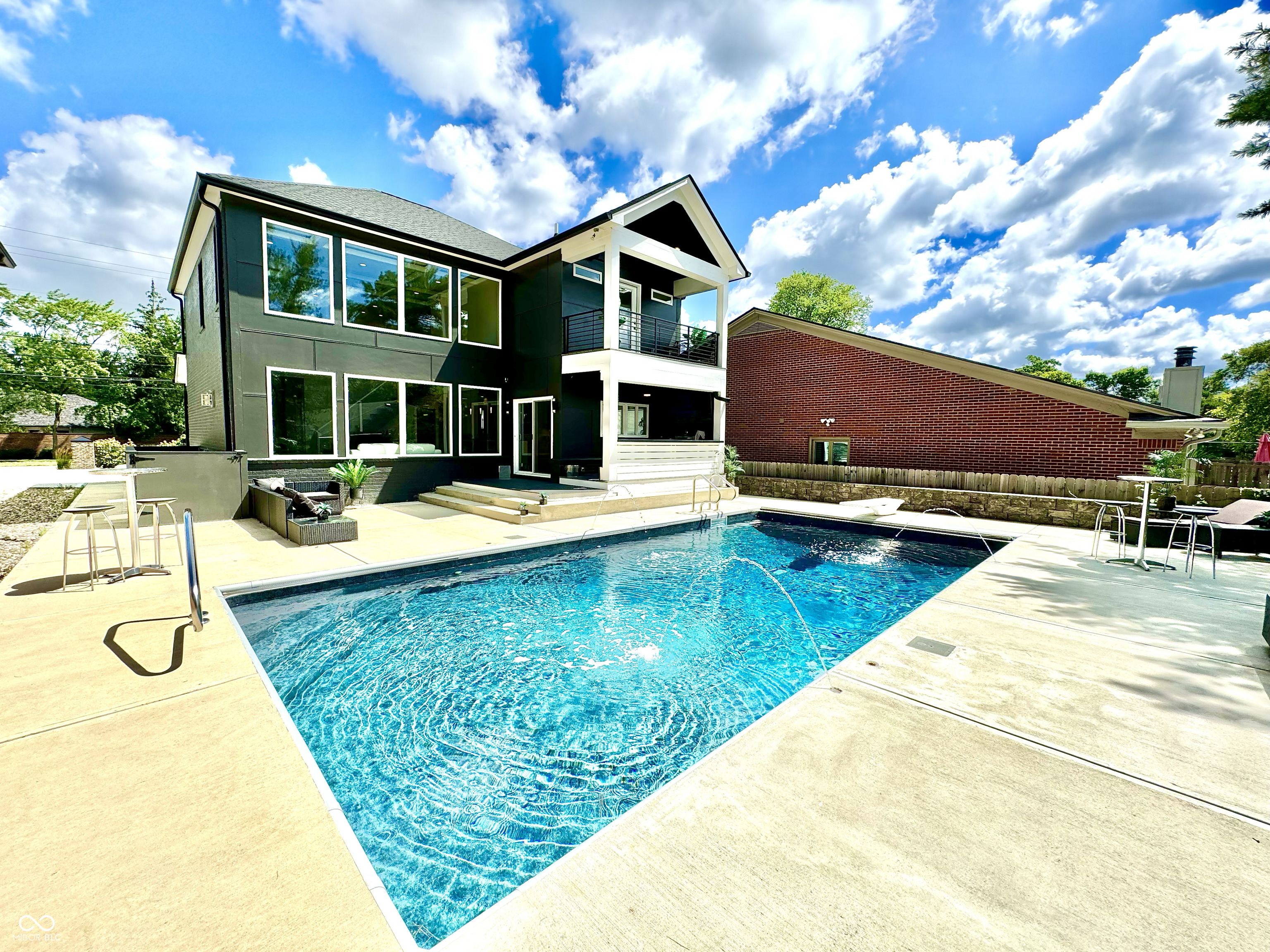 429 W 86th Street