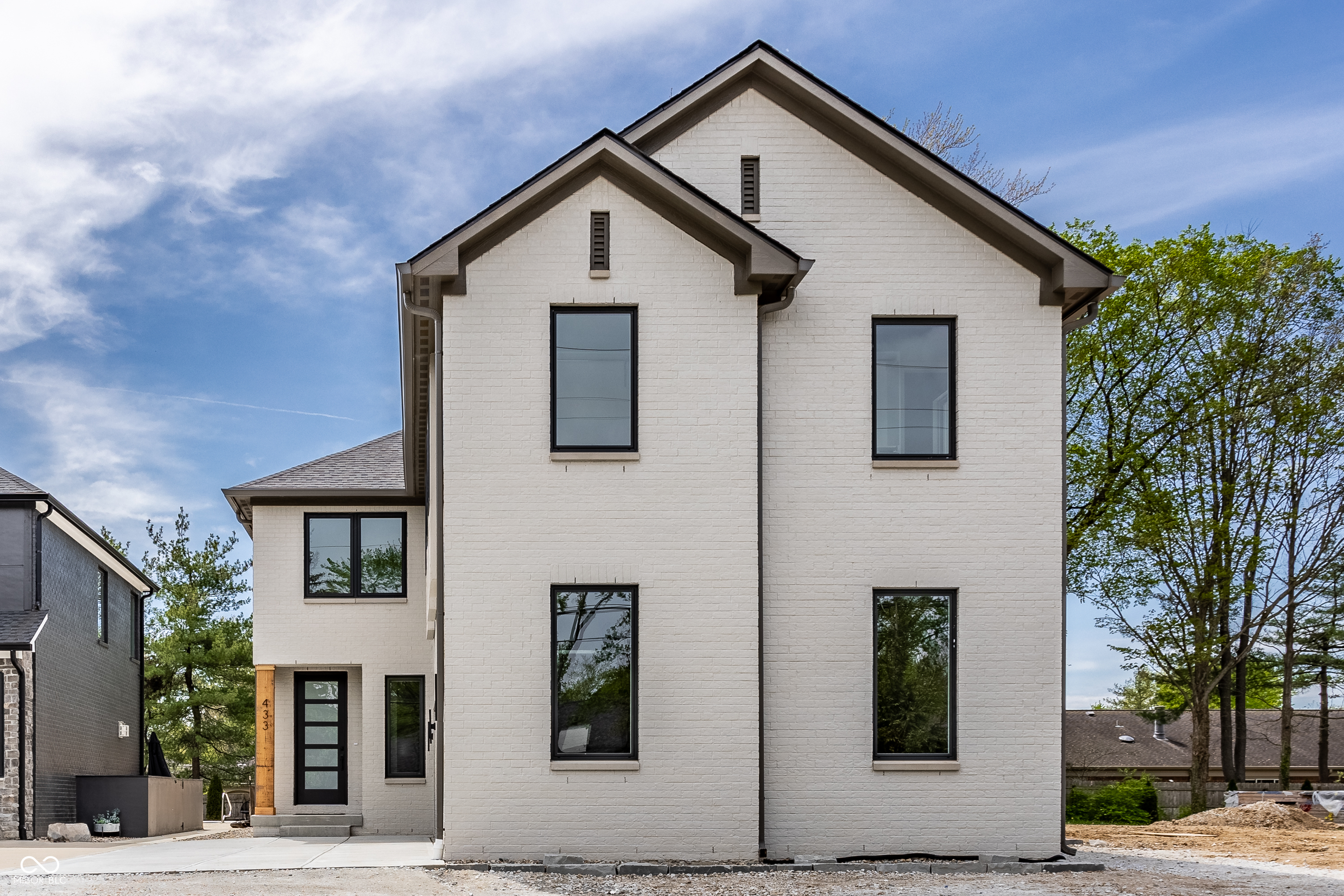 441 W 86th Street