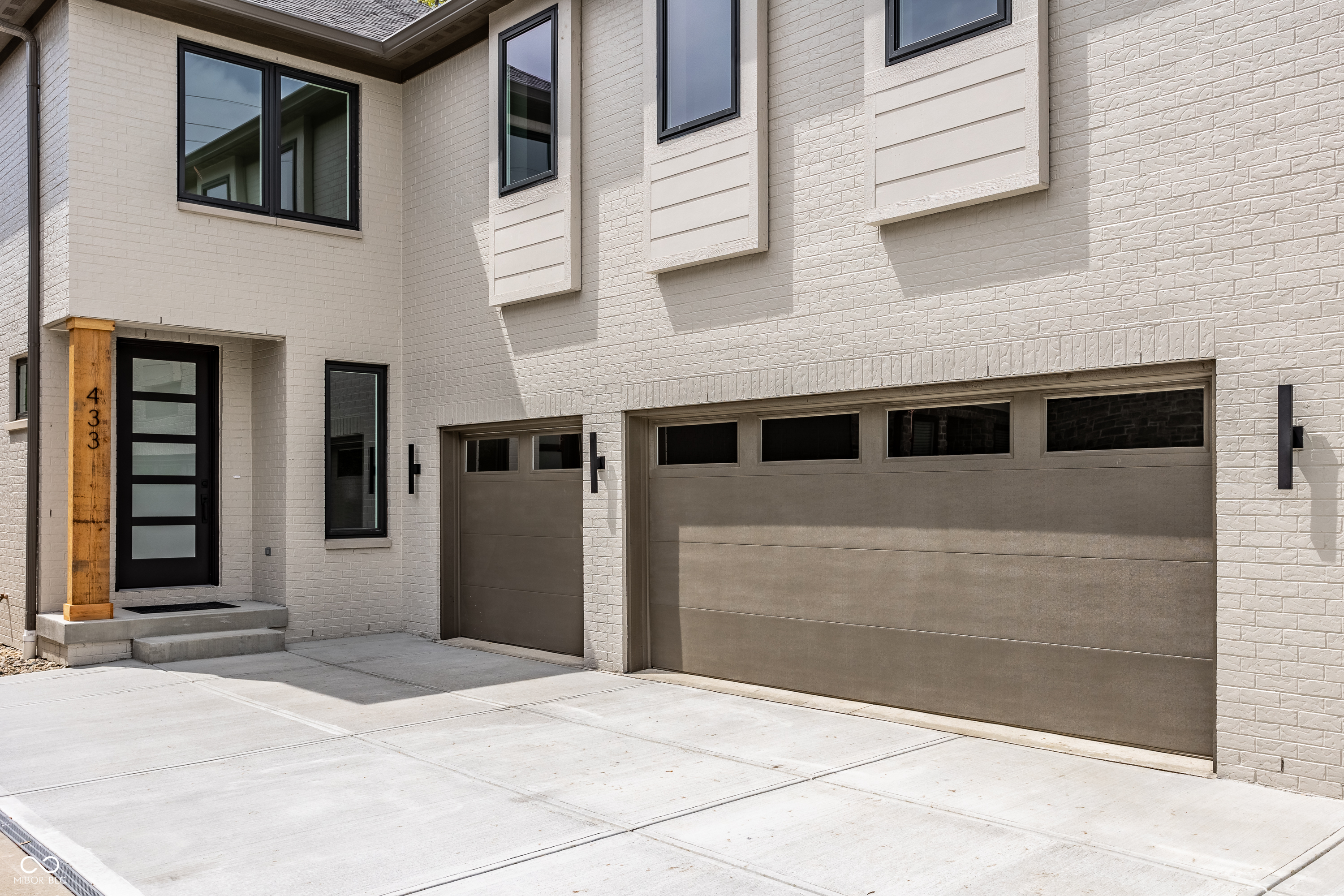 441 W 86th Street