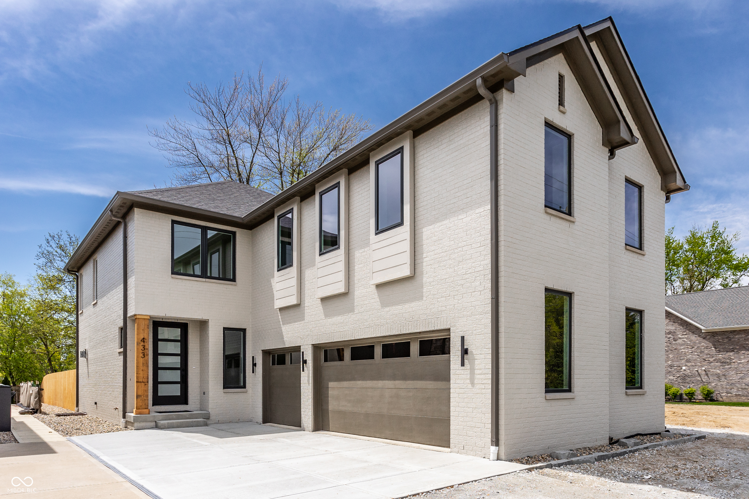441 W 86th Street