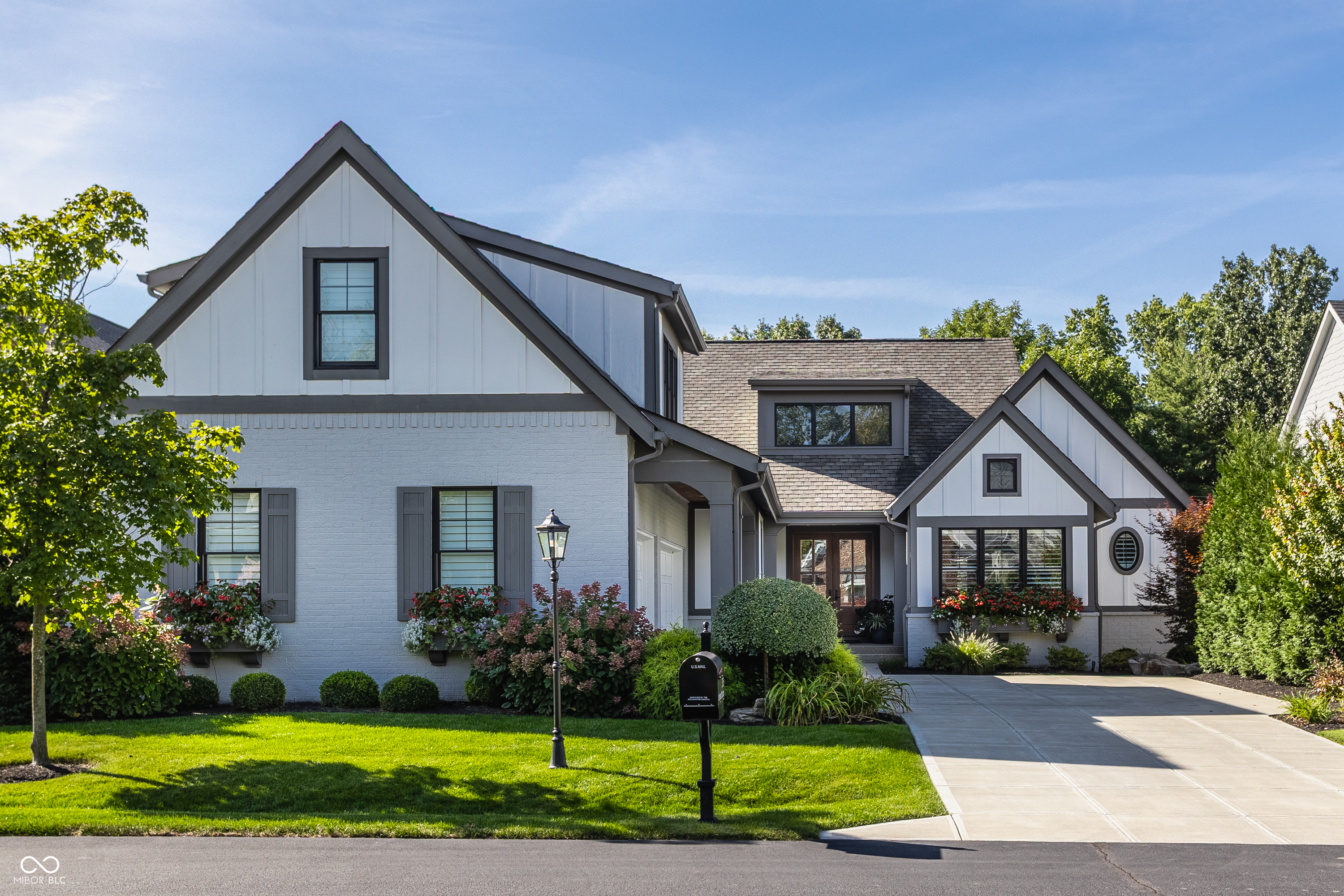 315 Beechwood Farm Lane