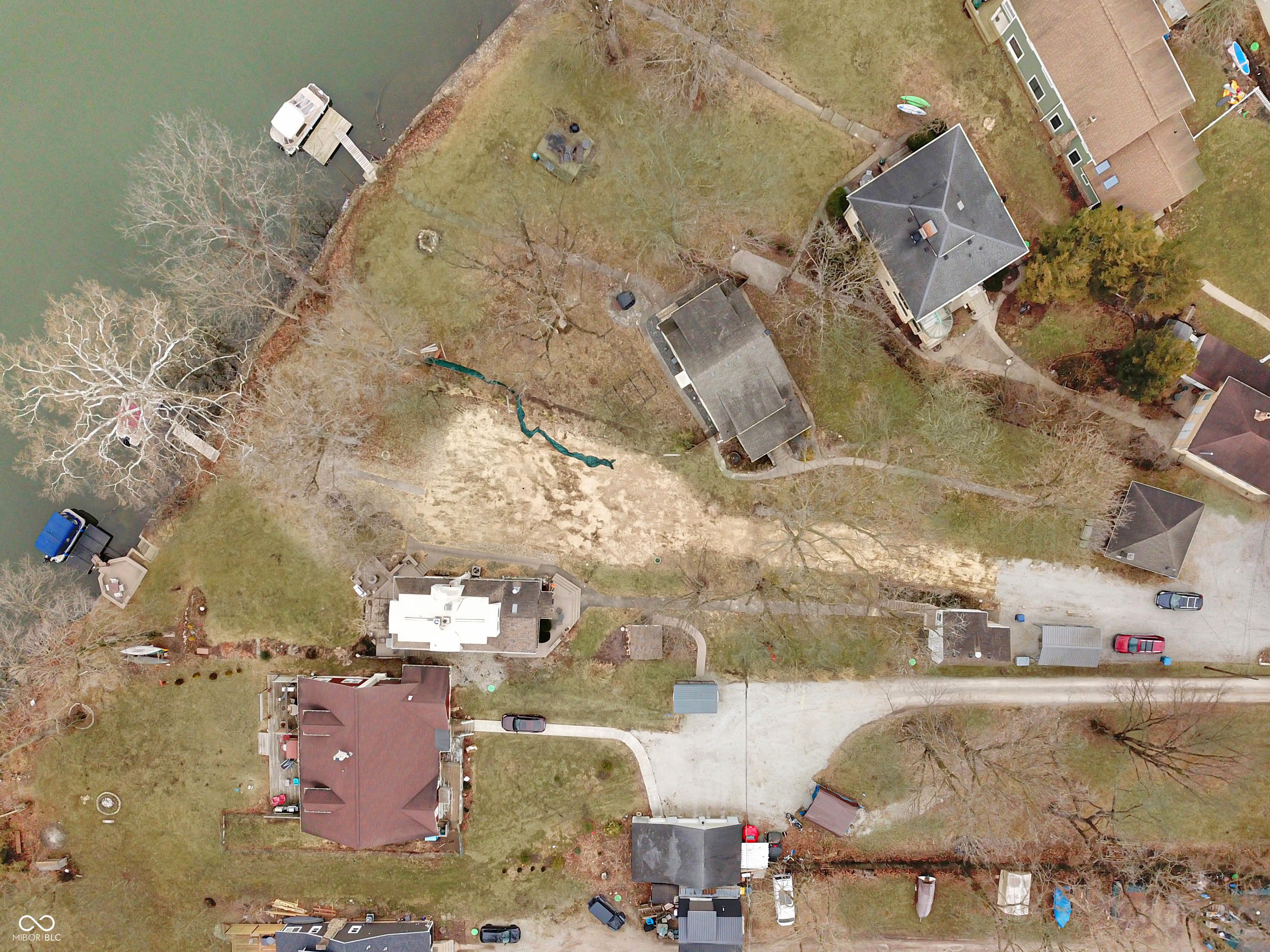 7543 Terrace Beach