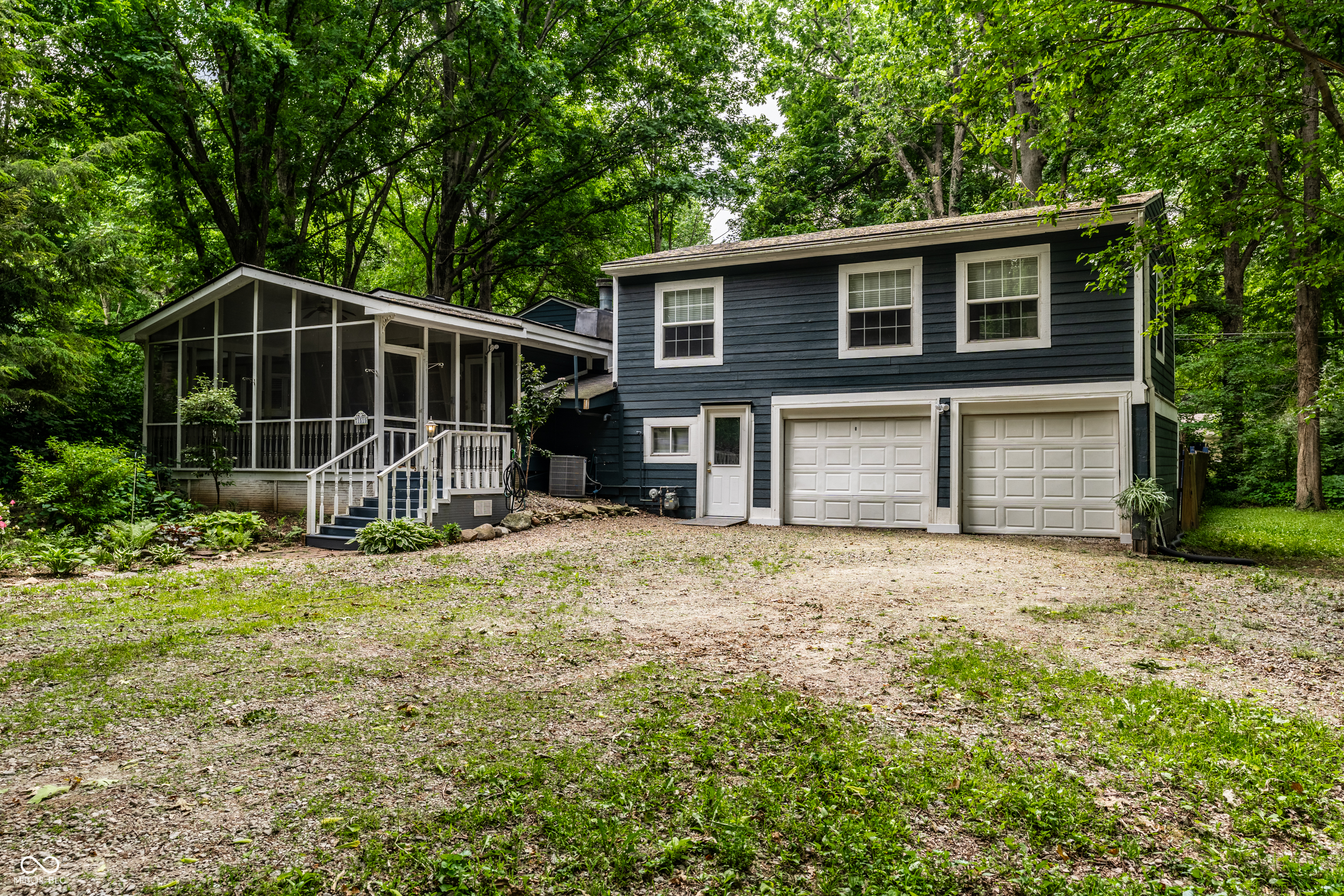 1515 Randall Road