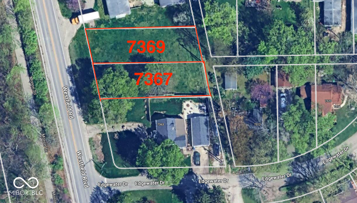 7367 Westfield Boulevard