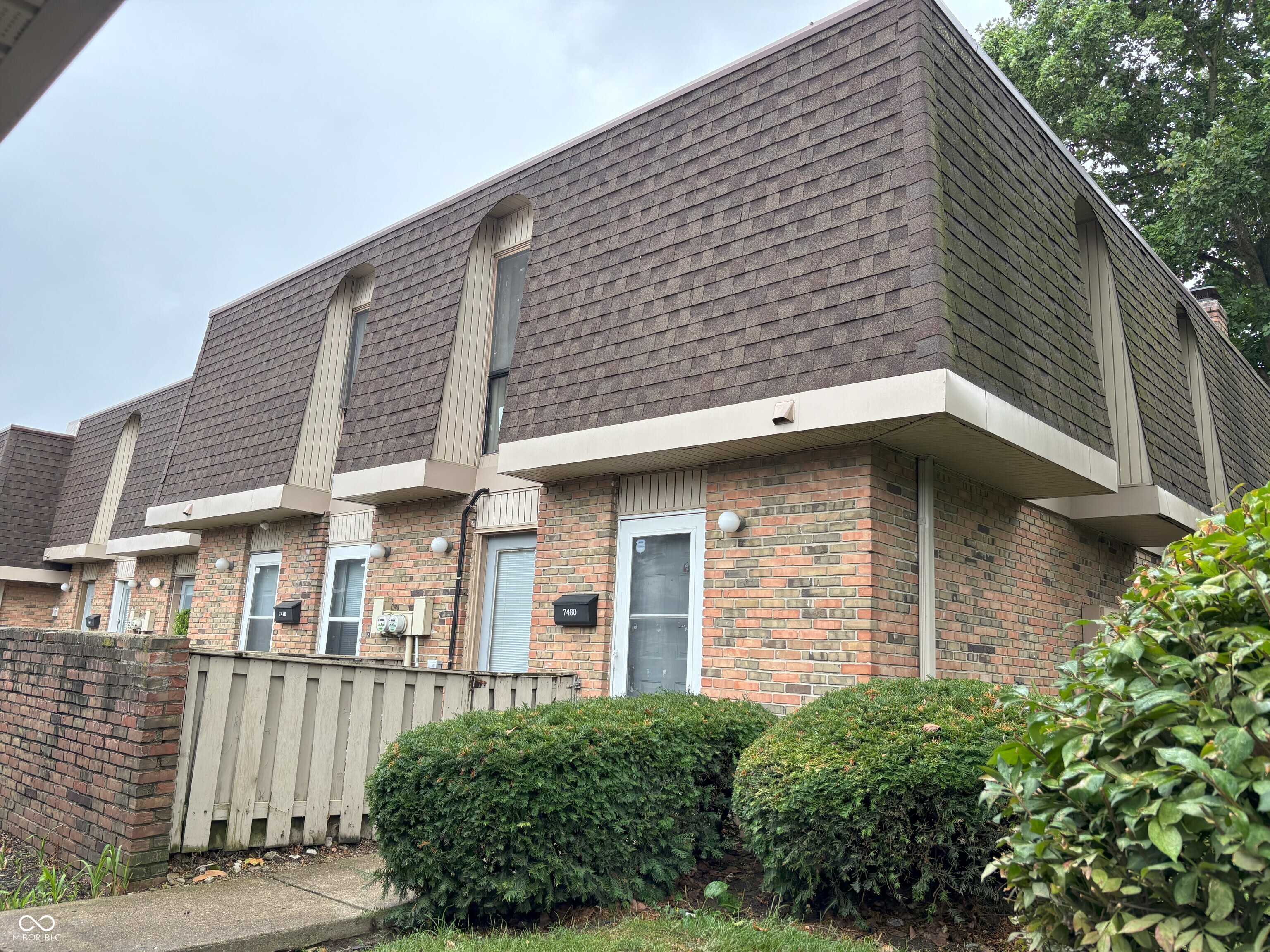 7480 Country Brook Drive