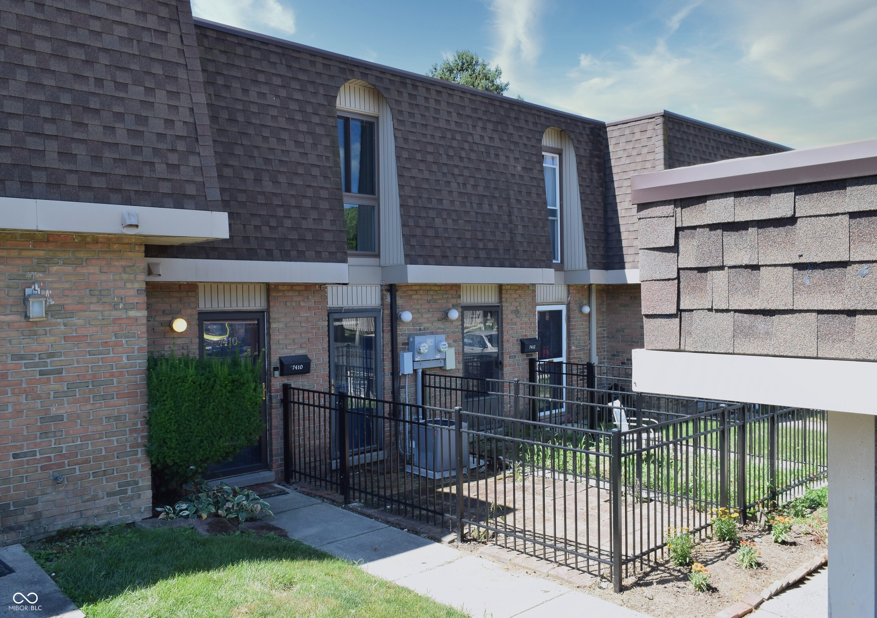 7410 Country Brook Drive